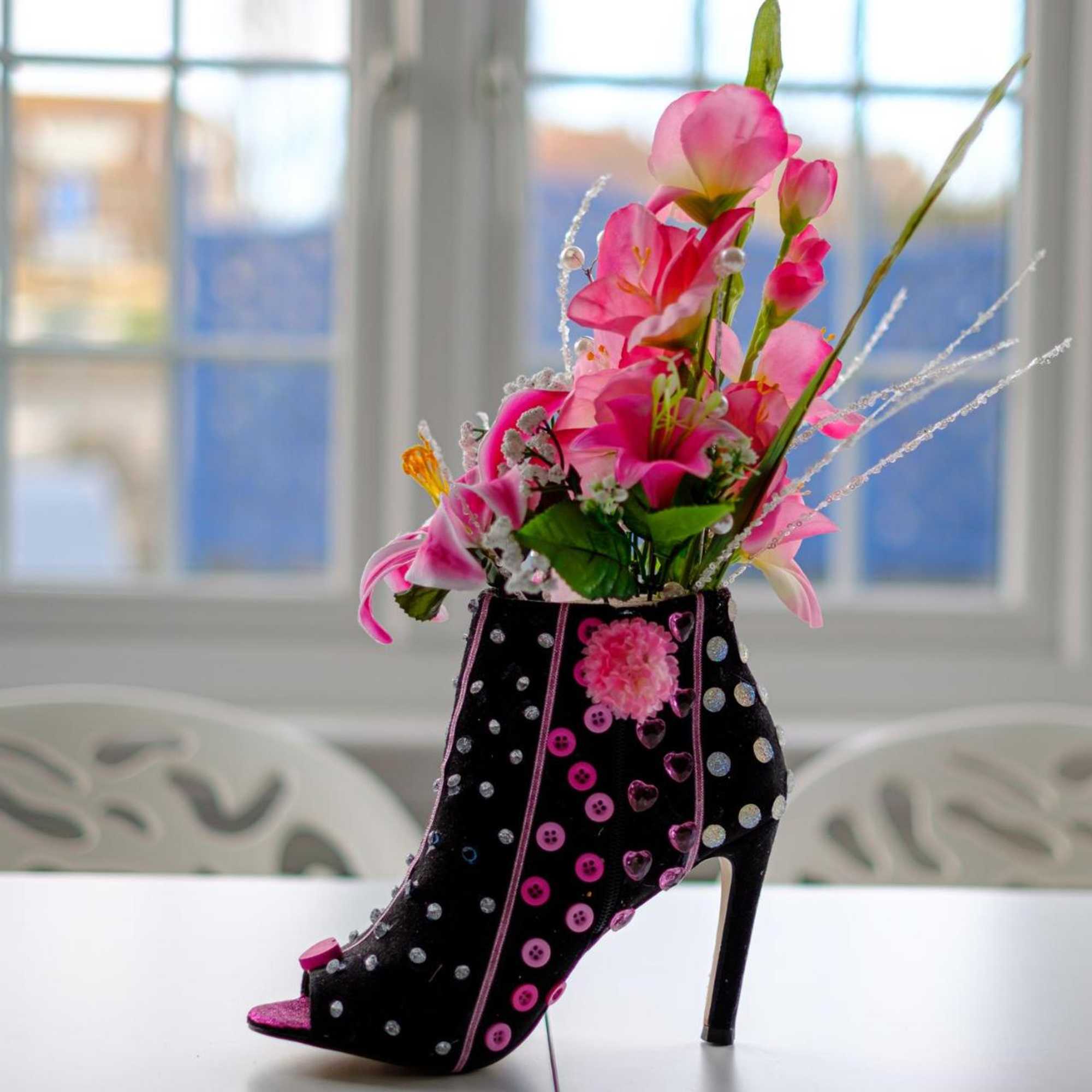 Gift card for Robertsbrook Guest House