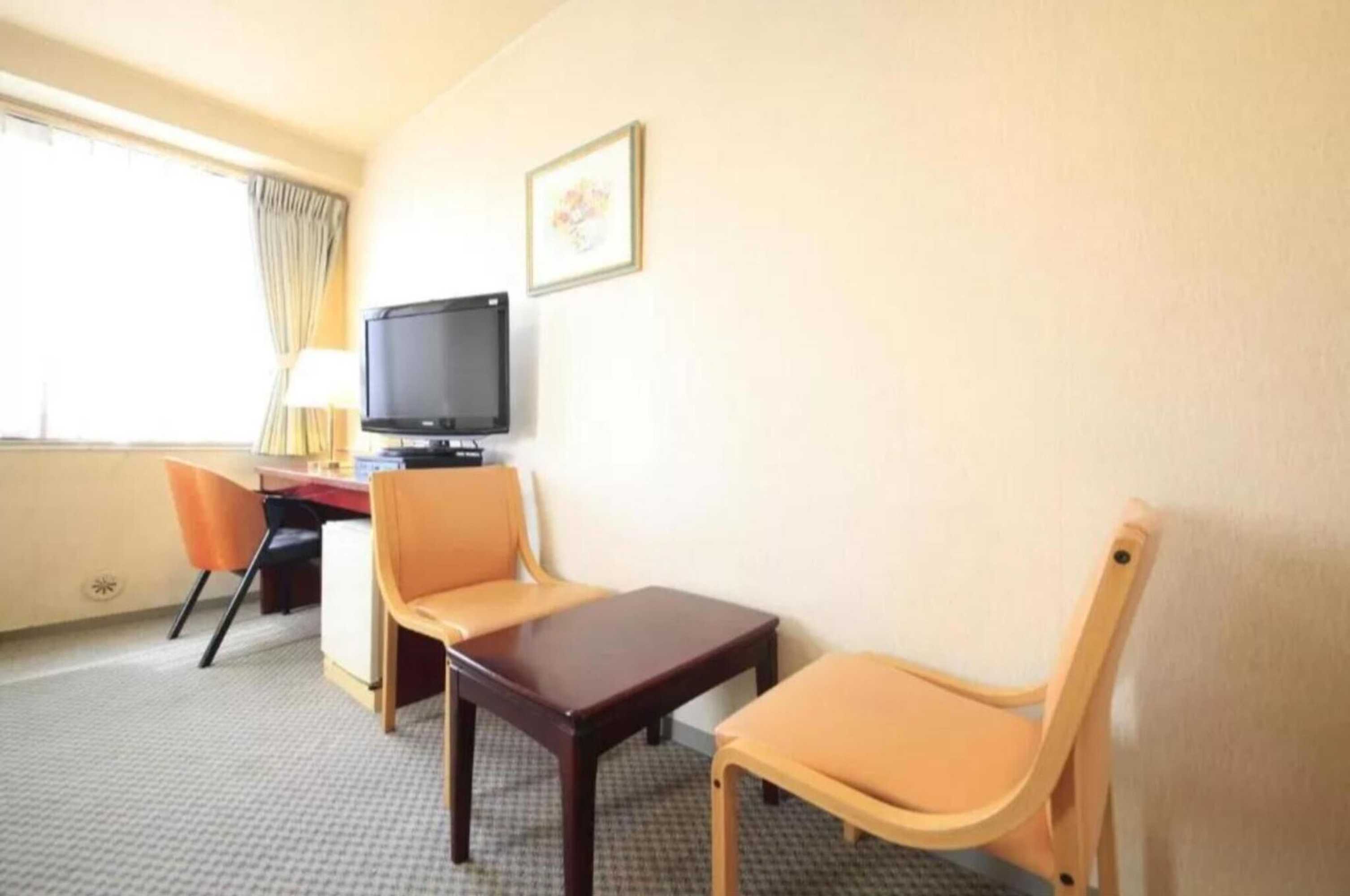 Gift card for Fujinomiya Green Hotel Gift card for Fujinomiya Green Hotel