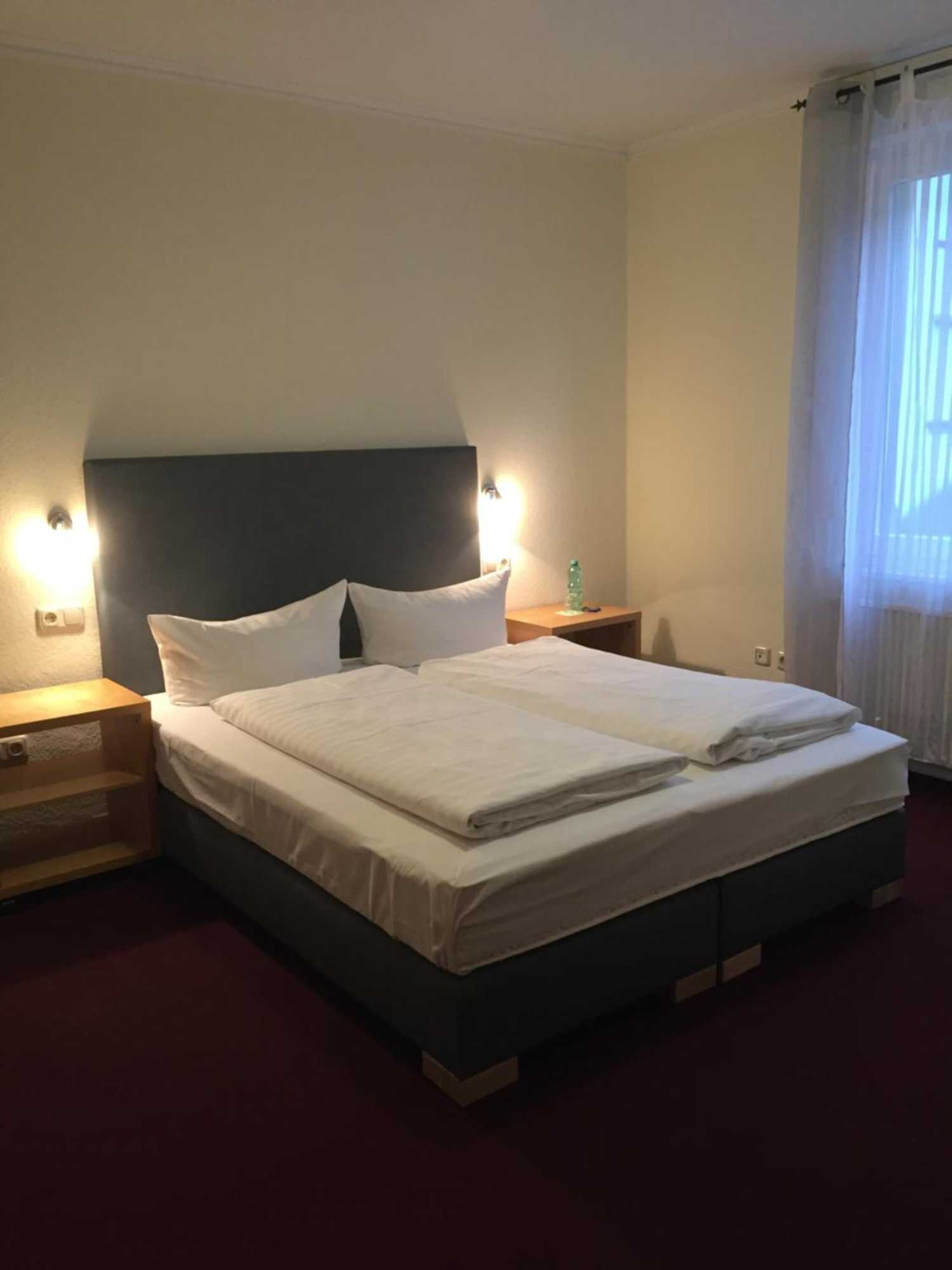 Gift card for Hotel Weidenhof