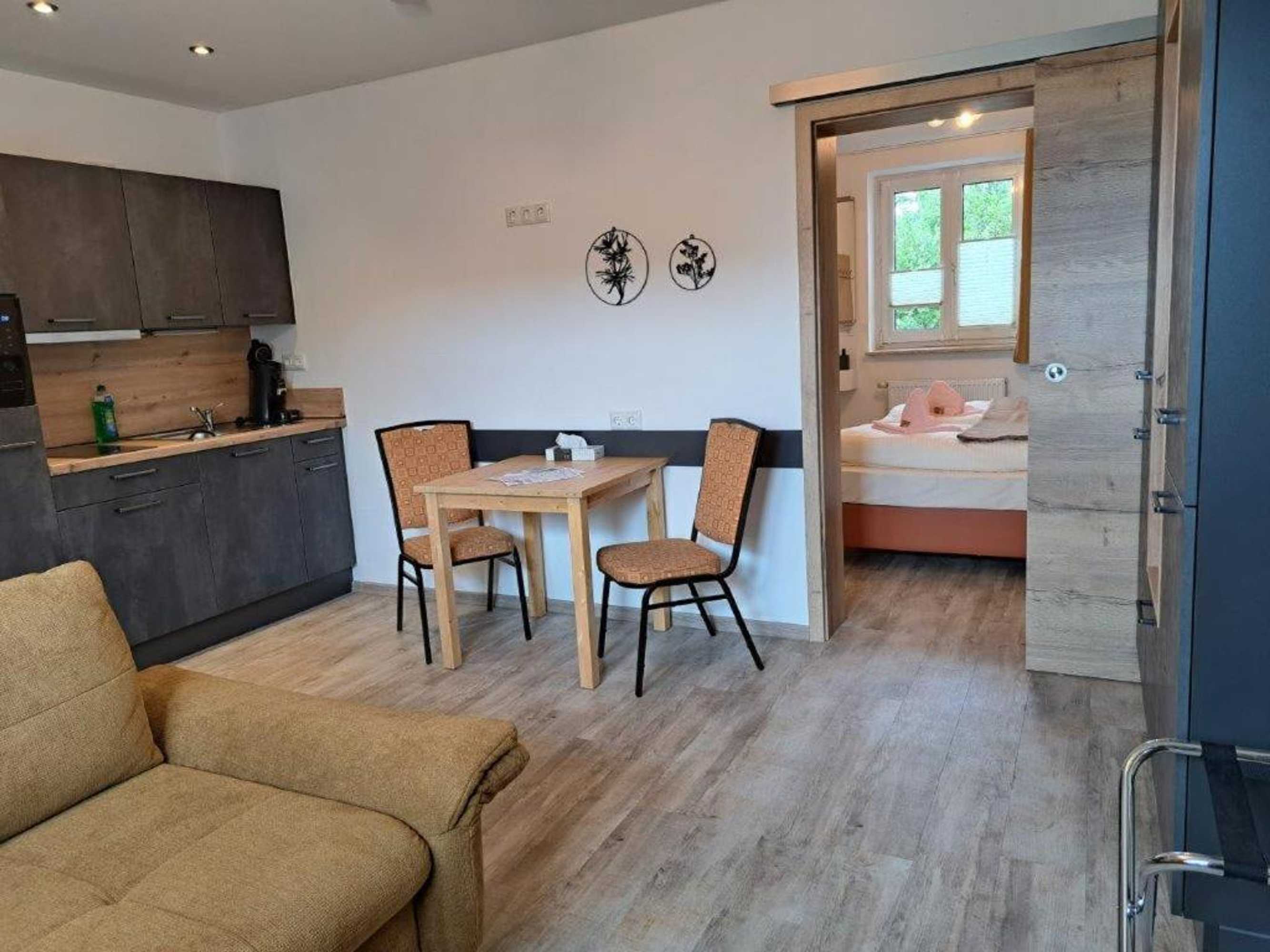 Gift card for Rathausstuben