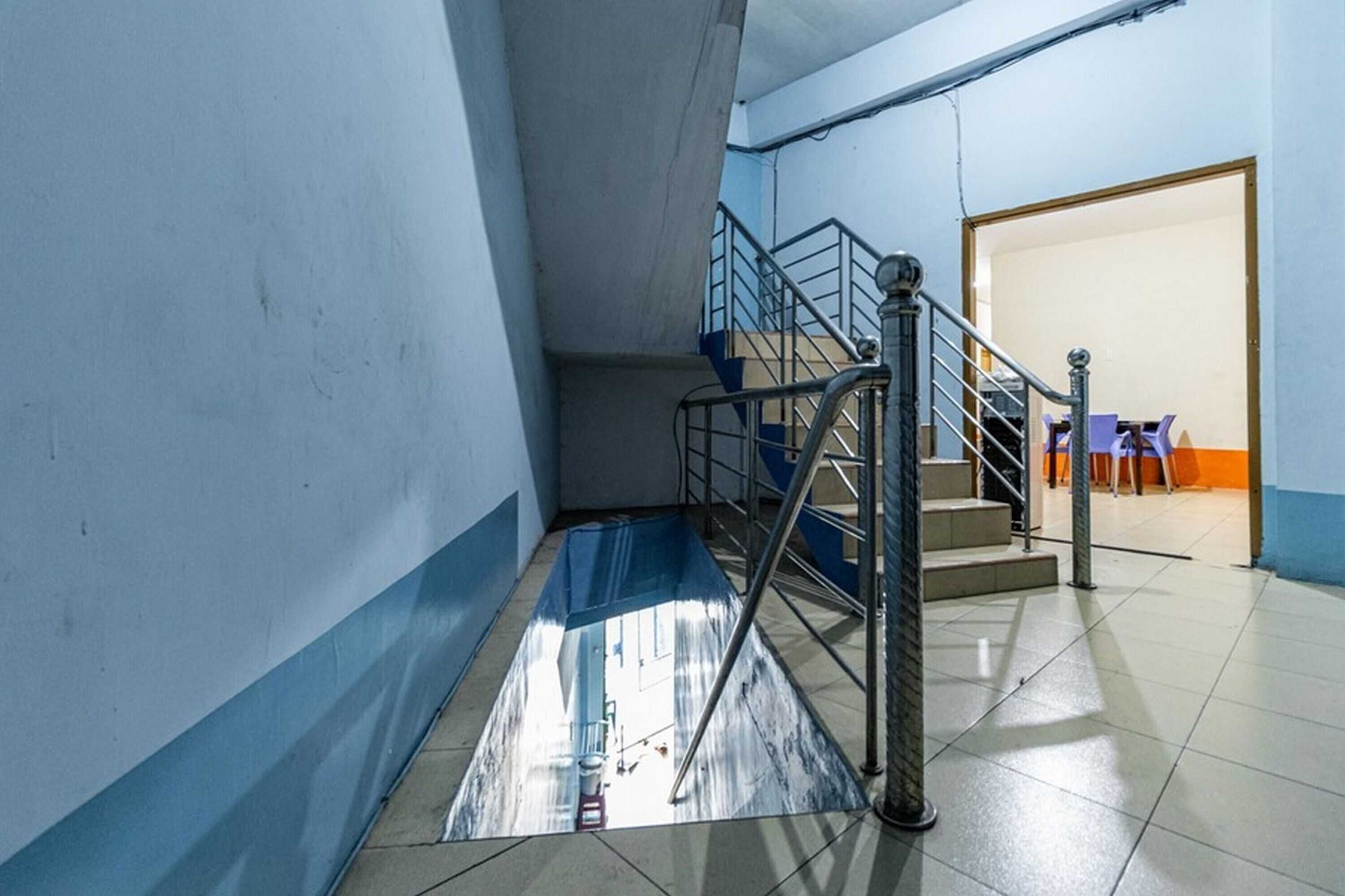 Gift card for Reddoorz Syariah @ Jalan Setiabudi Medan 3