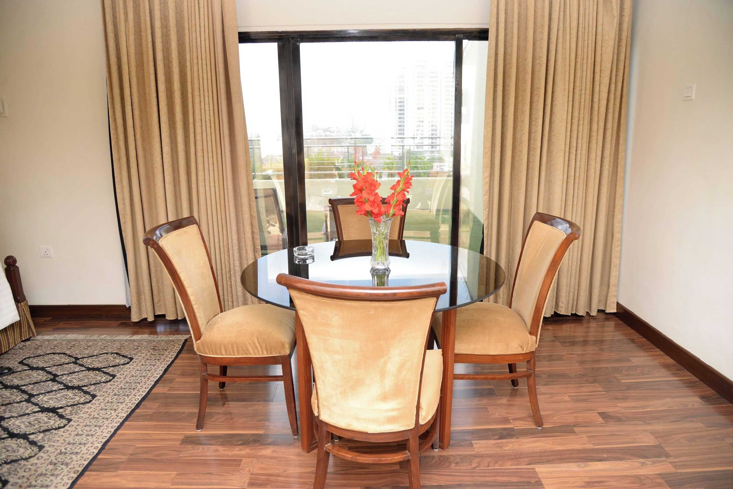 Gift card for Marriott Karachi Hotel Gift card for Marriott Karachi Hotel