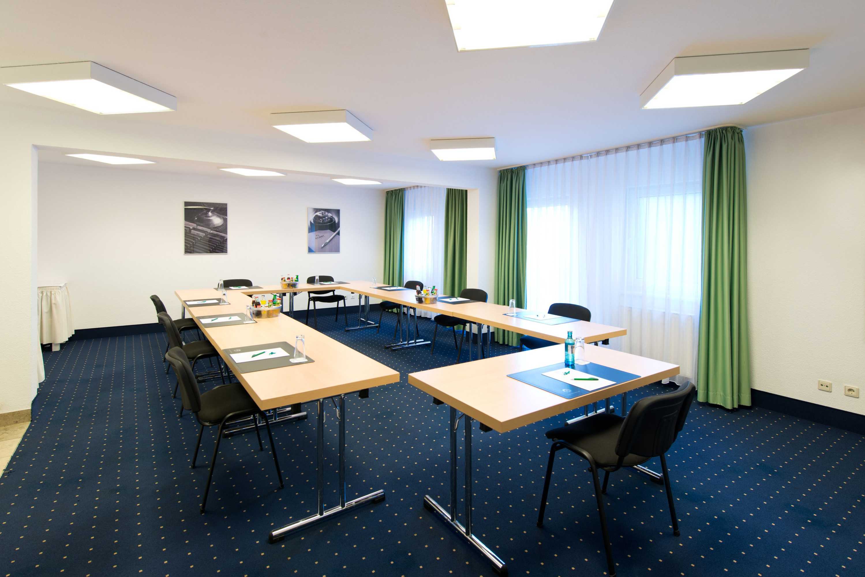 Gift card for Achat Hotel Darmstadt Griesheim Gift card for Achat Hotel Darmstadt Griesheim