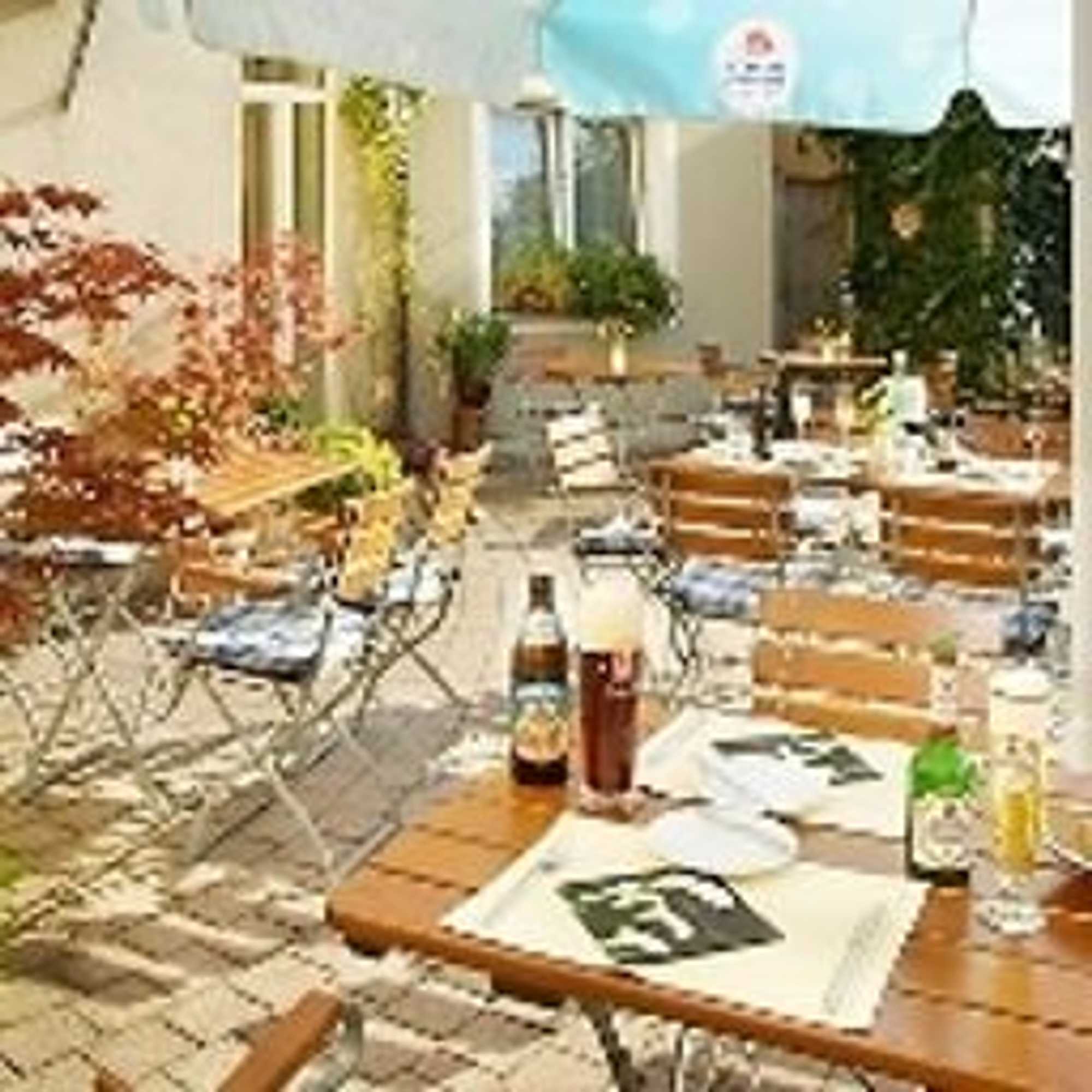 Gift card for Hotel Mehl Gift card for Hotel Mehl