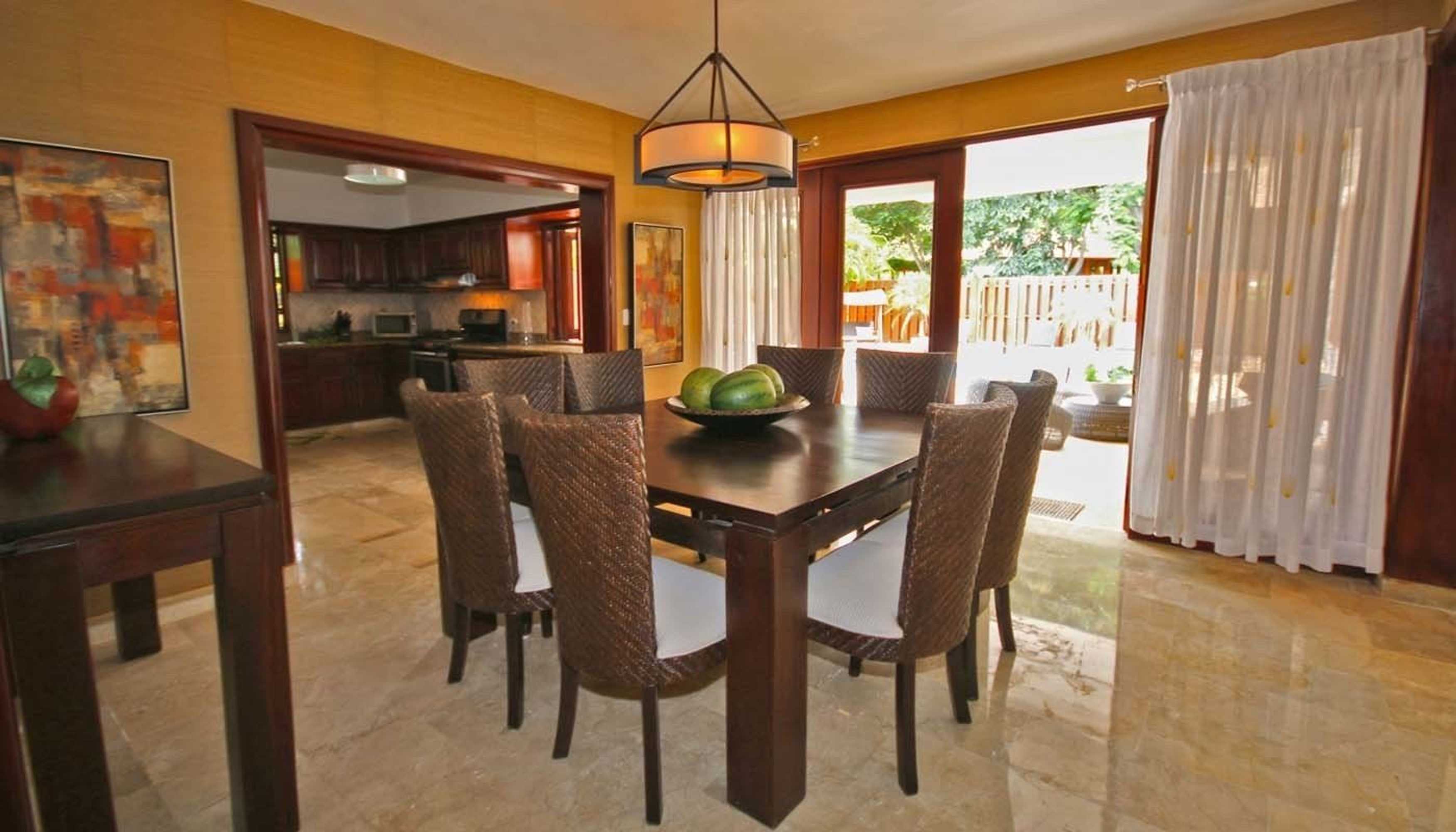 Gift card for Villa Flamboyan by Casa de Campo Resort & Villas Gift card for Villa Flamboyan by Casa de Campo Resort & Villas