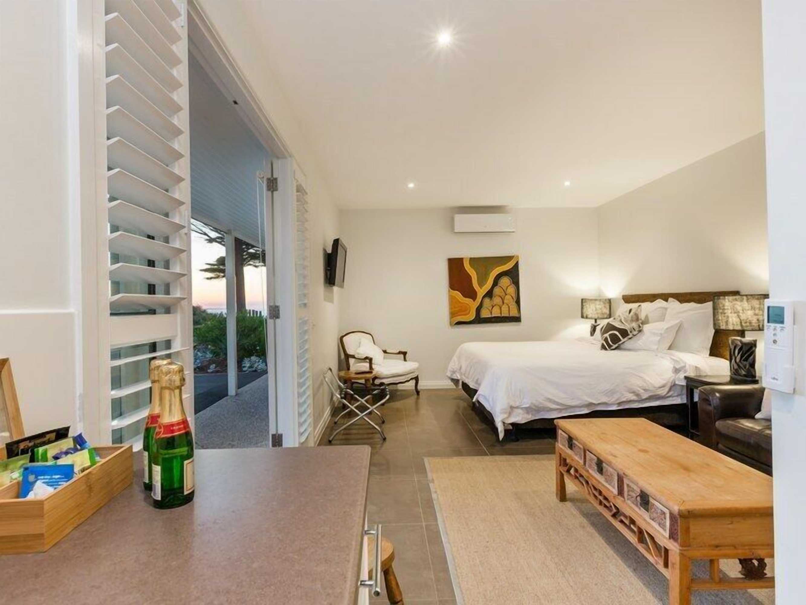 Gift card for Mt Martha Villas