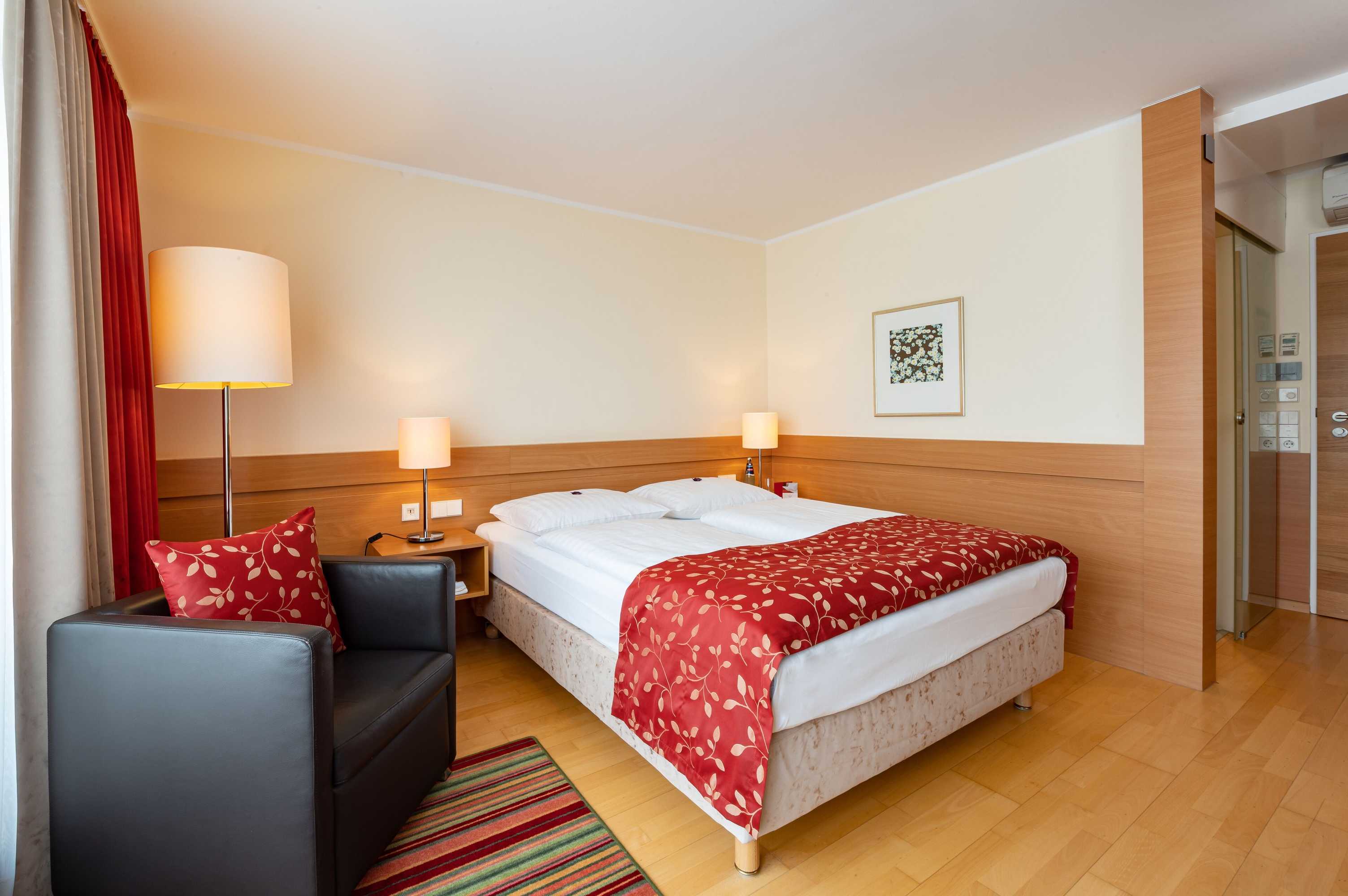 Gift card for Hotel Stadt Freiburg Gift card for Hotel Stadt Freiburg