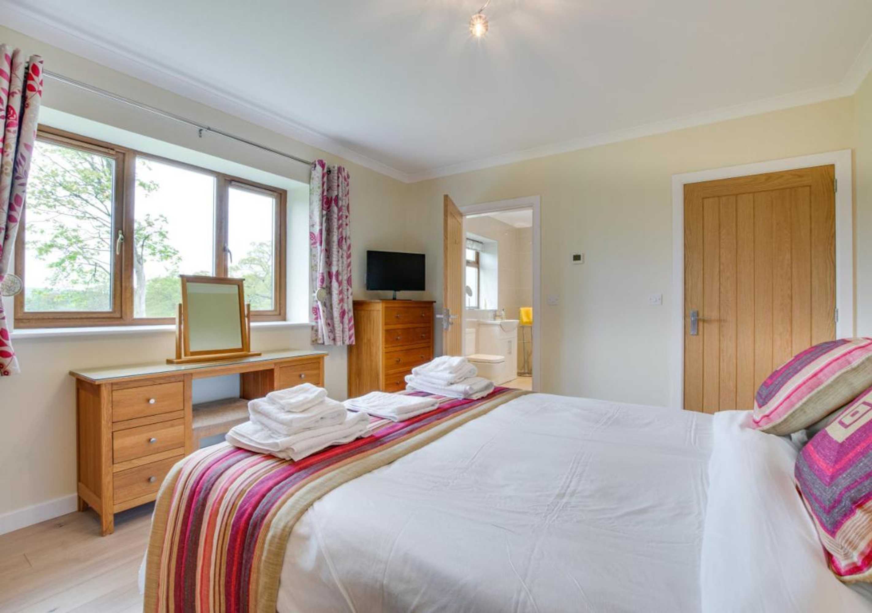 Gift card for Bwthyn Bryn yr Aber