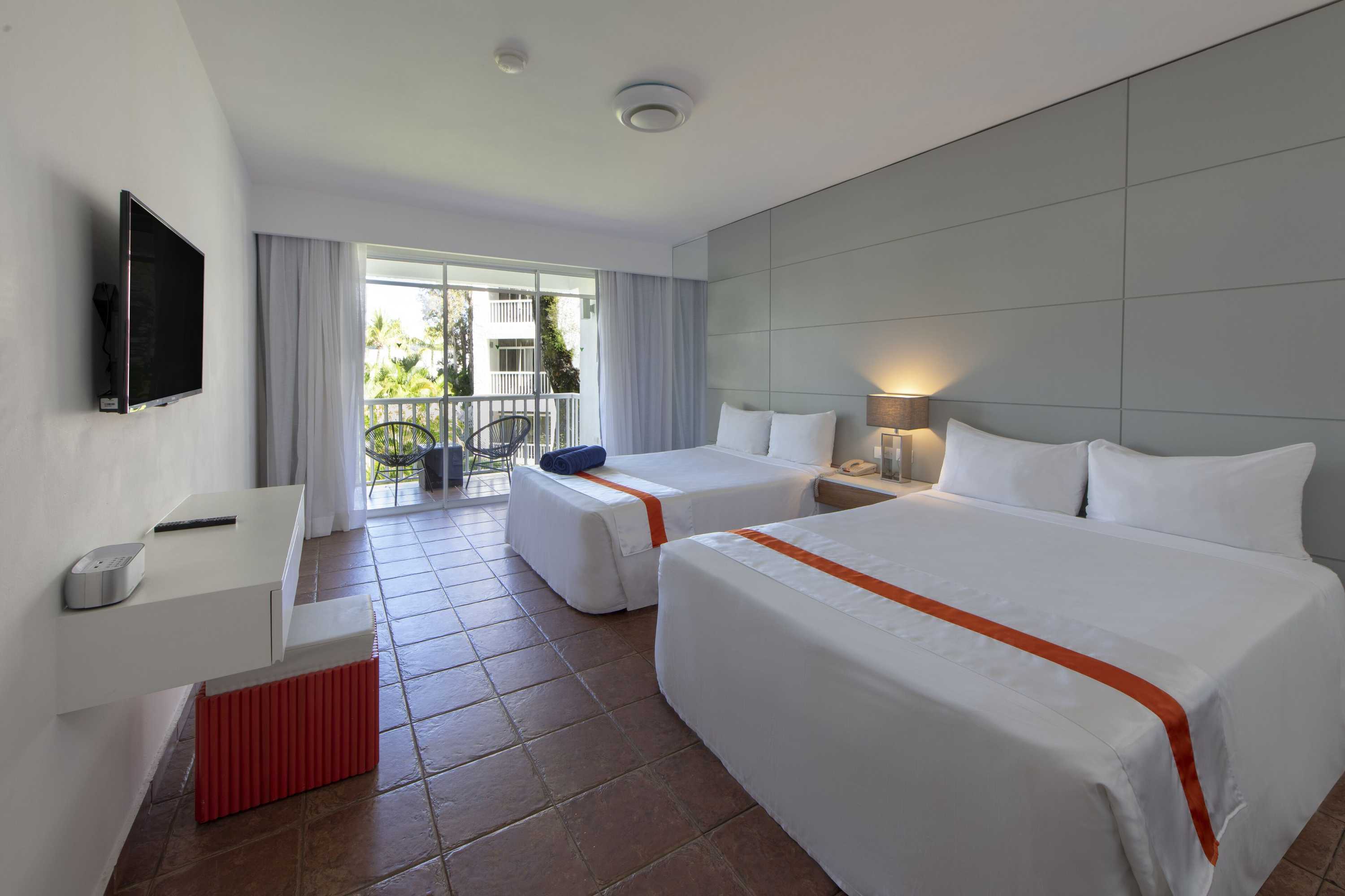 Gift card for Viva Heavens by Wyndham, A Trademark All Inclusive Gift card for Viva Heavens by Wyndham, A Trademark All Inclusive