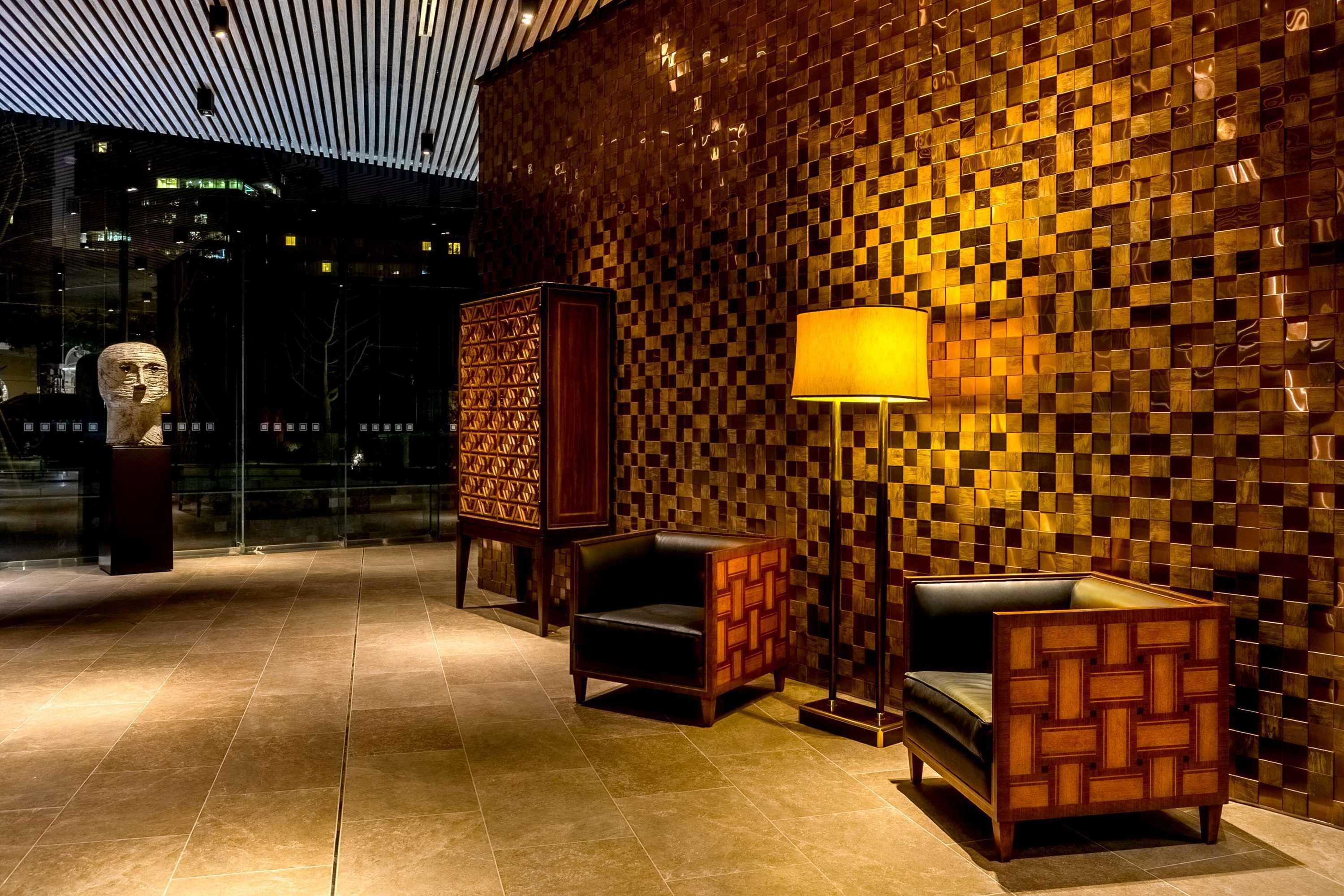 Gift card for Hyatt Centric San Isidro Lima Gift card for Hyatt Centric San Isidro Lima