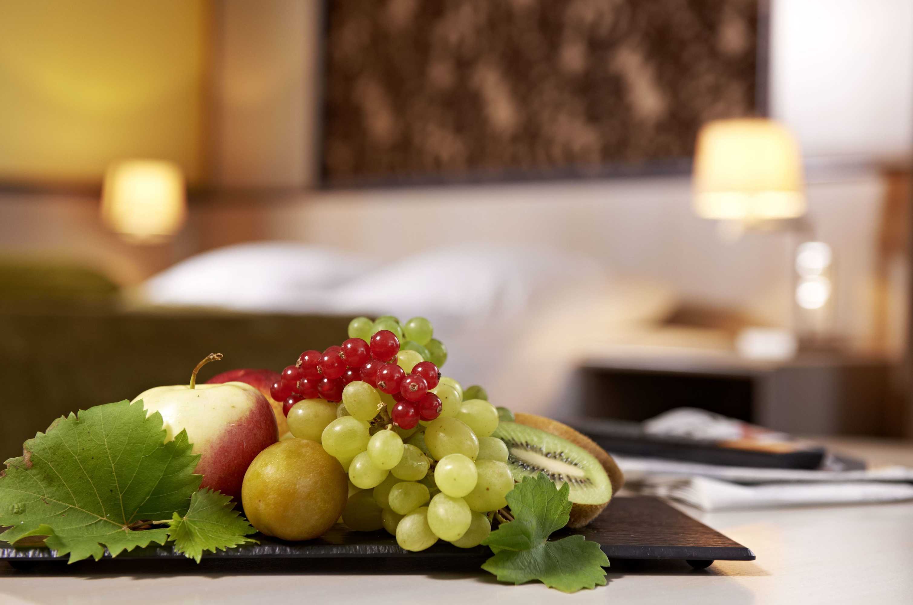 Gift card for Weinberghotel Edelacker Gift card for Weinberghotel Edelacker