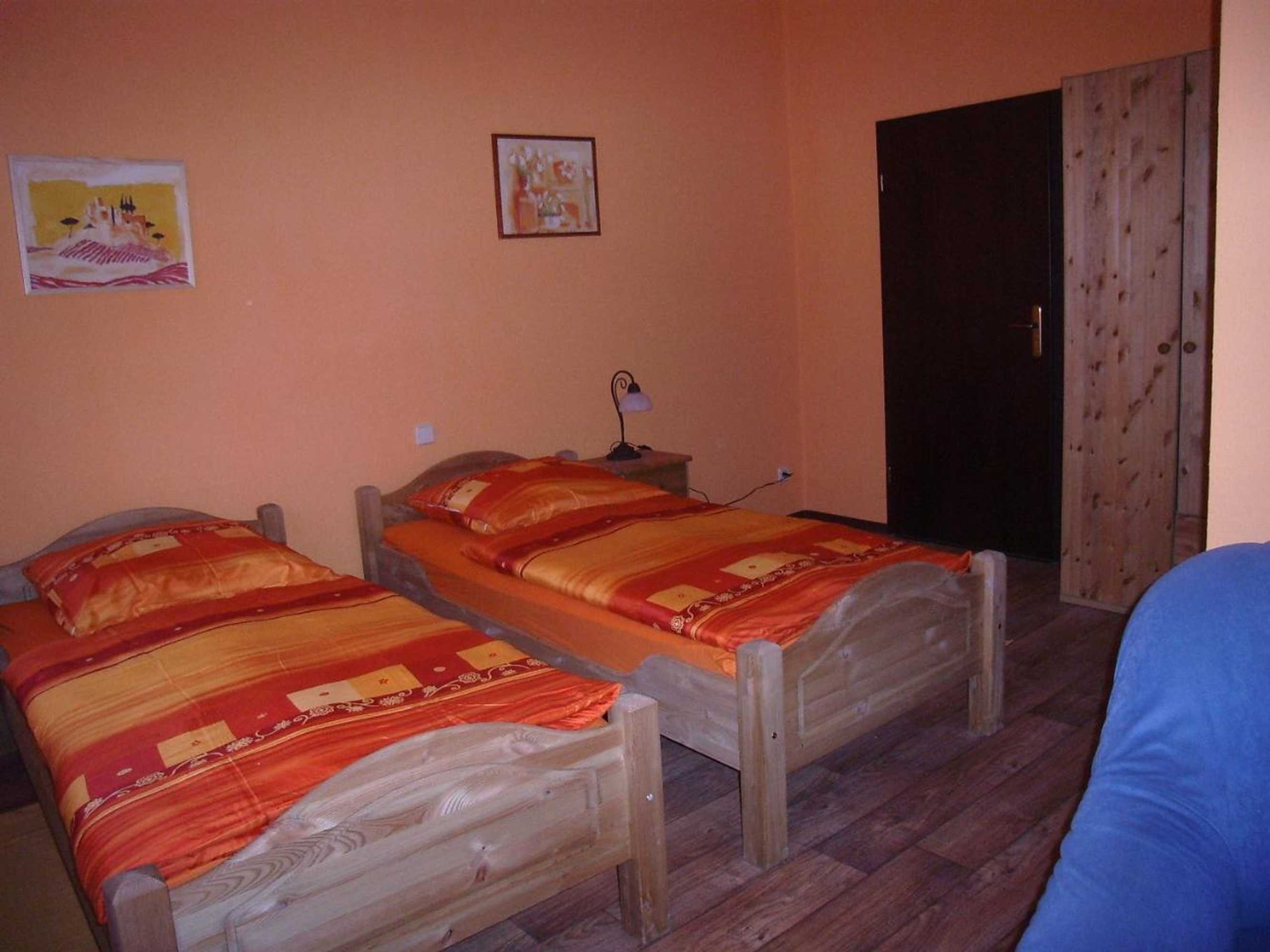 Gift card for Pension Valeria