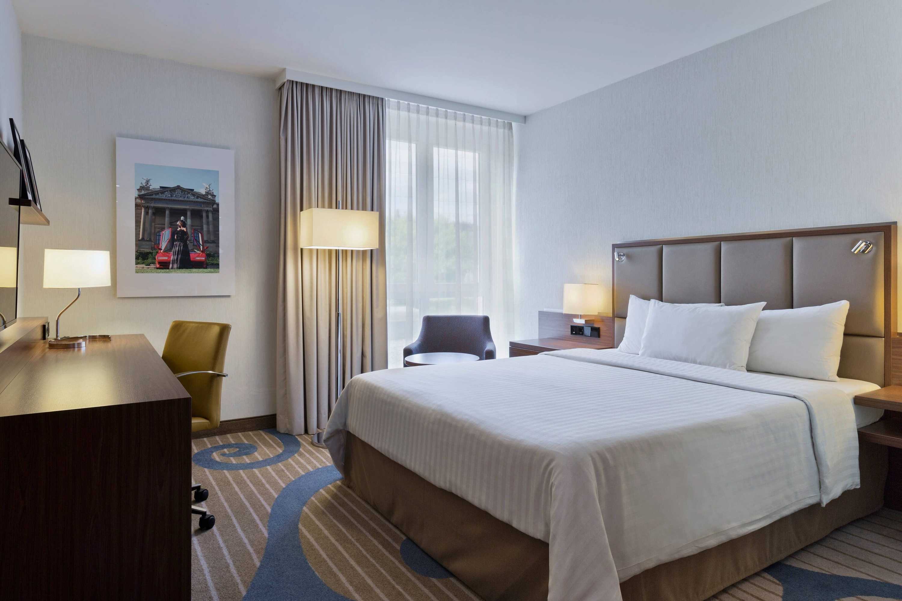 Gift card for Courtyard by Marriott Wiesbaden-Nordenstadt Gift card for Courtyard by Marriott Wiesbaden-Nordenstadt