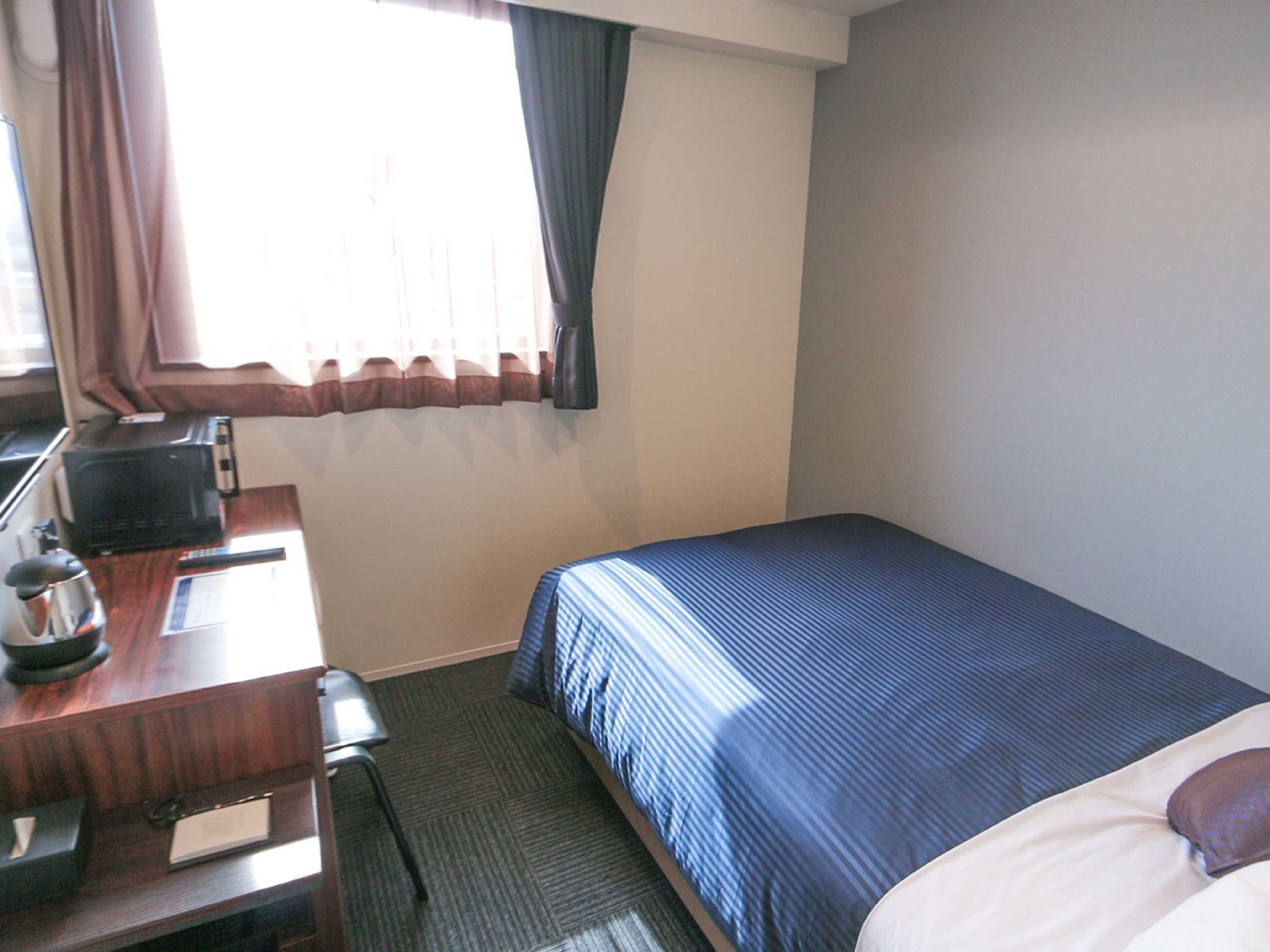 Gift card for Hotel Livemax Tokyo Ayase Ekimae Gift card for Hotel Livemax Tokyo Ayase Ekimae
