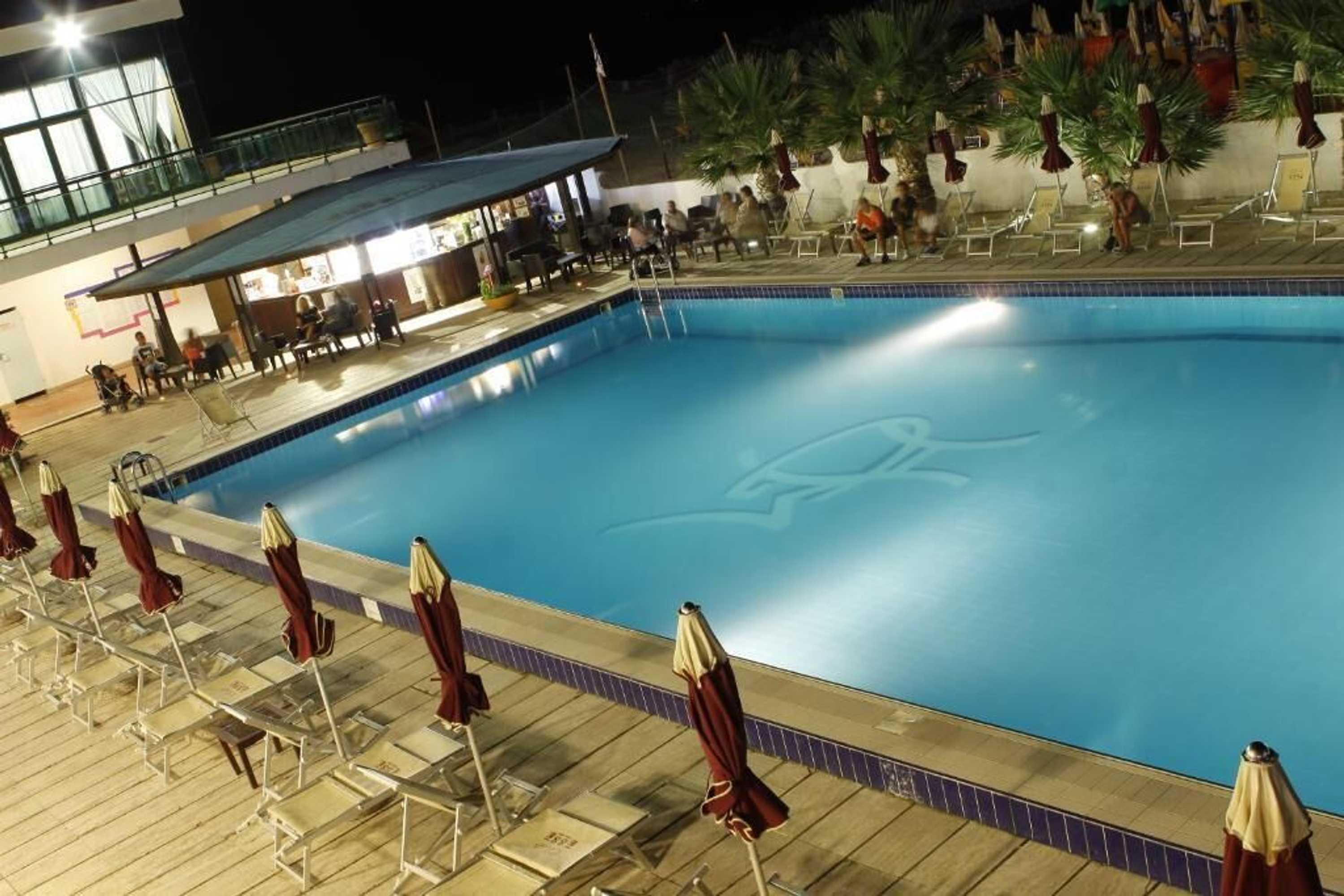 Gift card for Club Esse Mediterraneo
