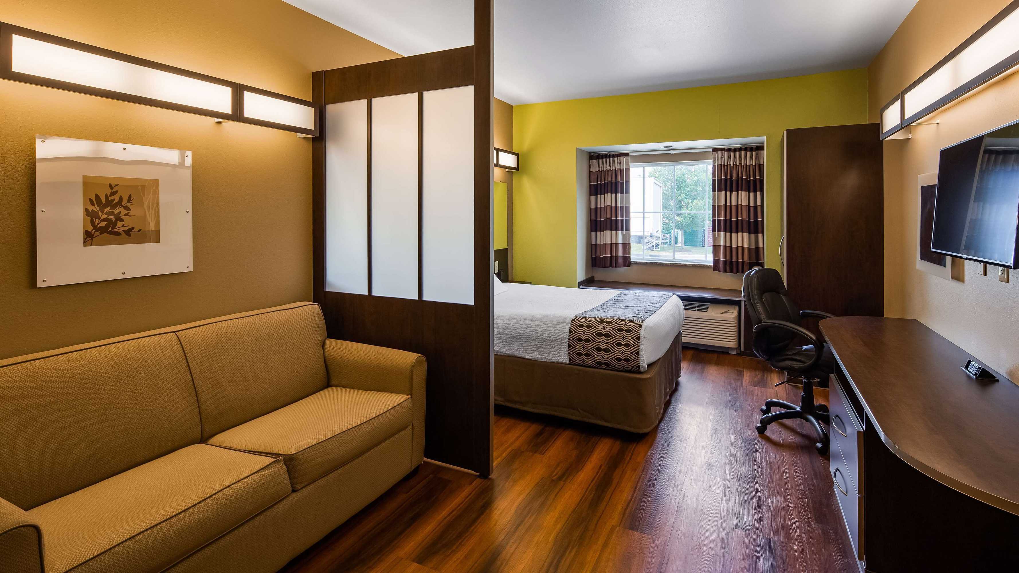 Gift card for Surestay Plus Hotel by Best Western Buckhannon Gift card for Surestay Plus Hotel by Best Western Buckhannon