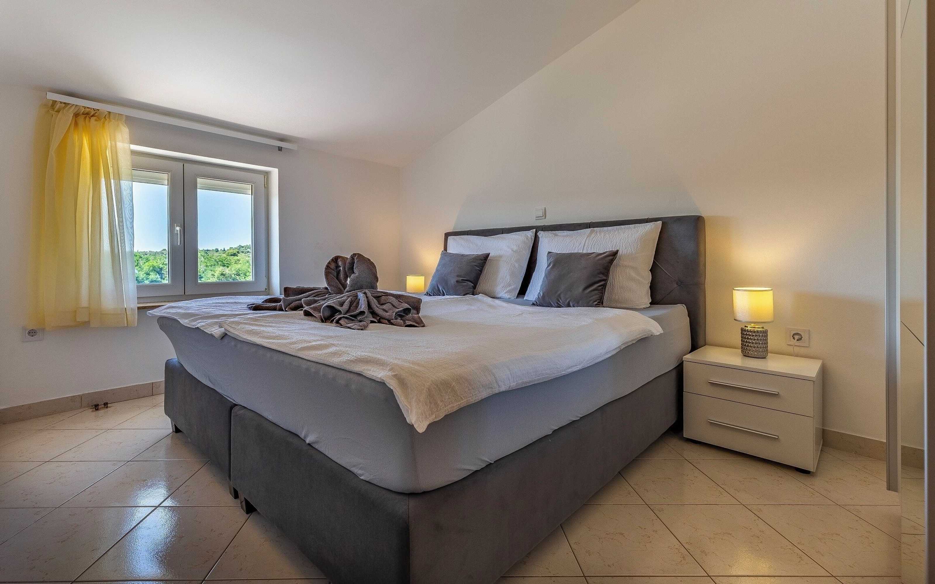 Gift card for Apartmani Rok