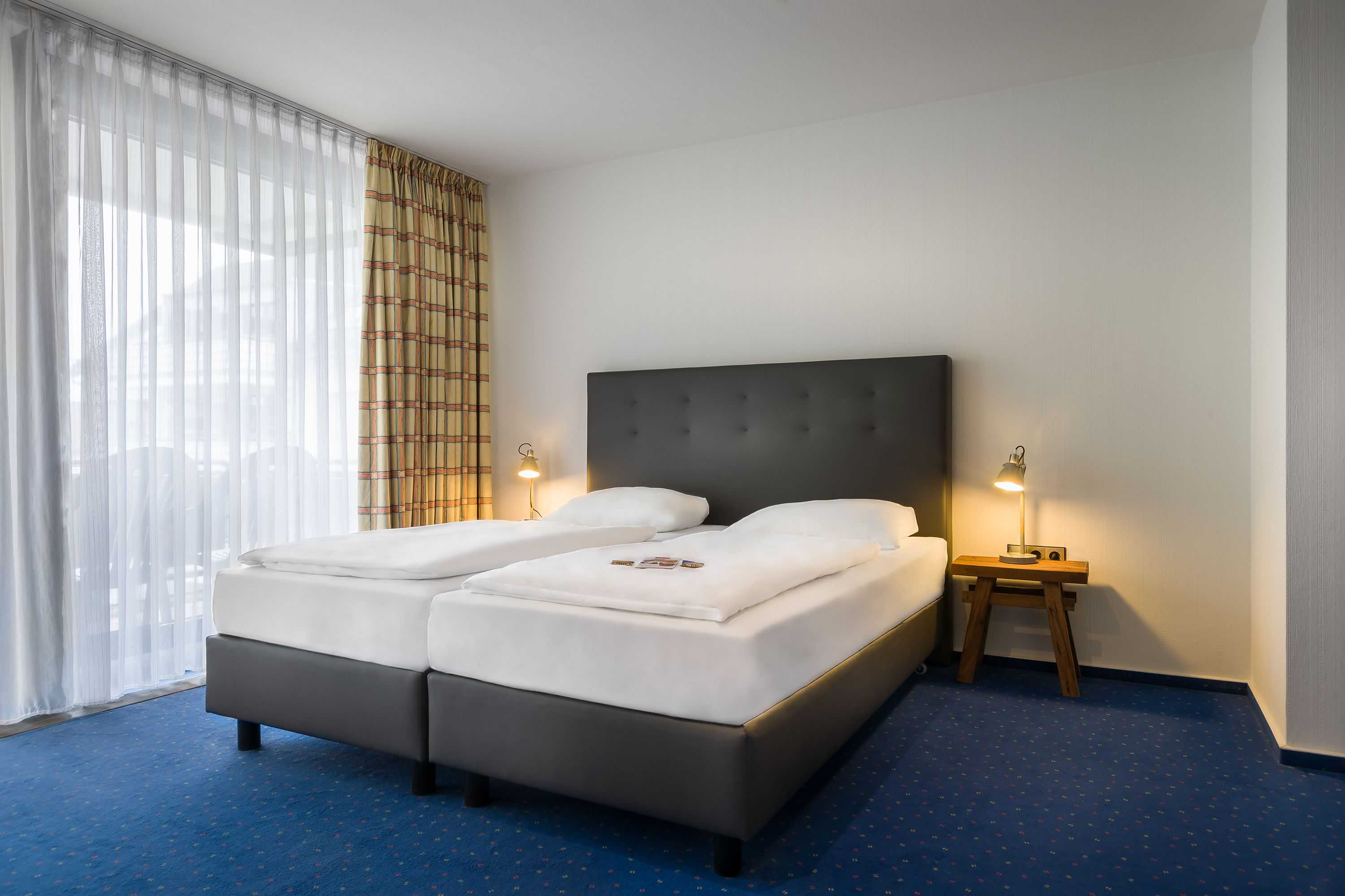 Gift card for Hotel Strohgäu Gift card for Hotel Strohgäu