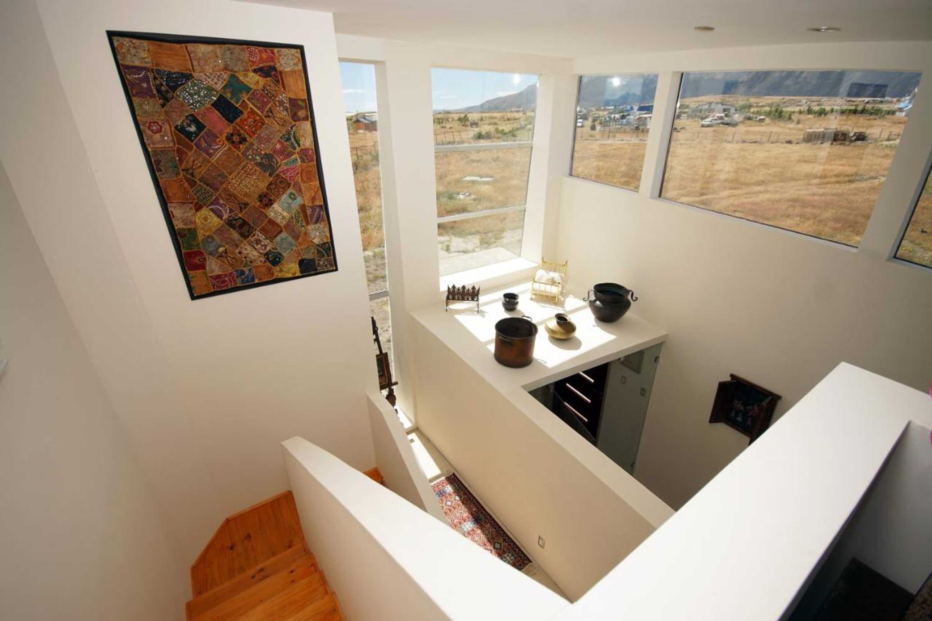 Gift card for Appelgren House Hotel Boutique Gift card for Appelgren House Hotel Boutique