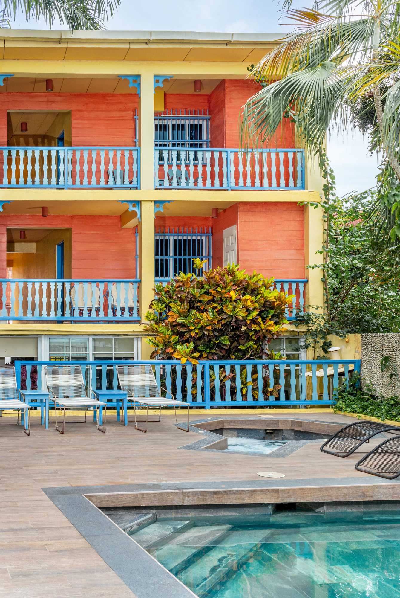 Gift card for Hotel Casona de La Isla Gift card for Hotel Casona de La Isla