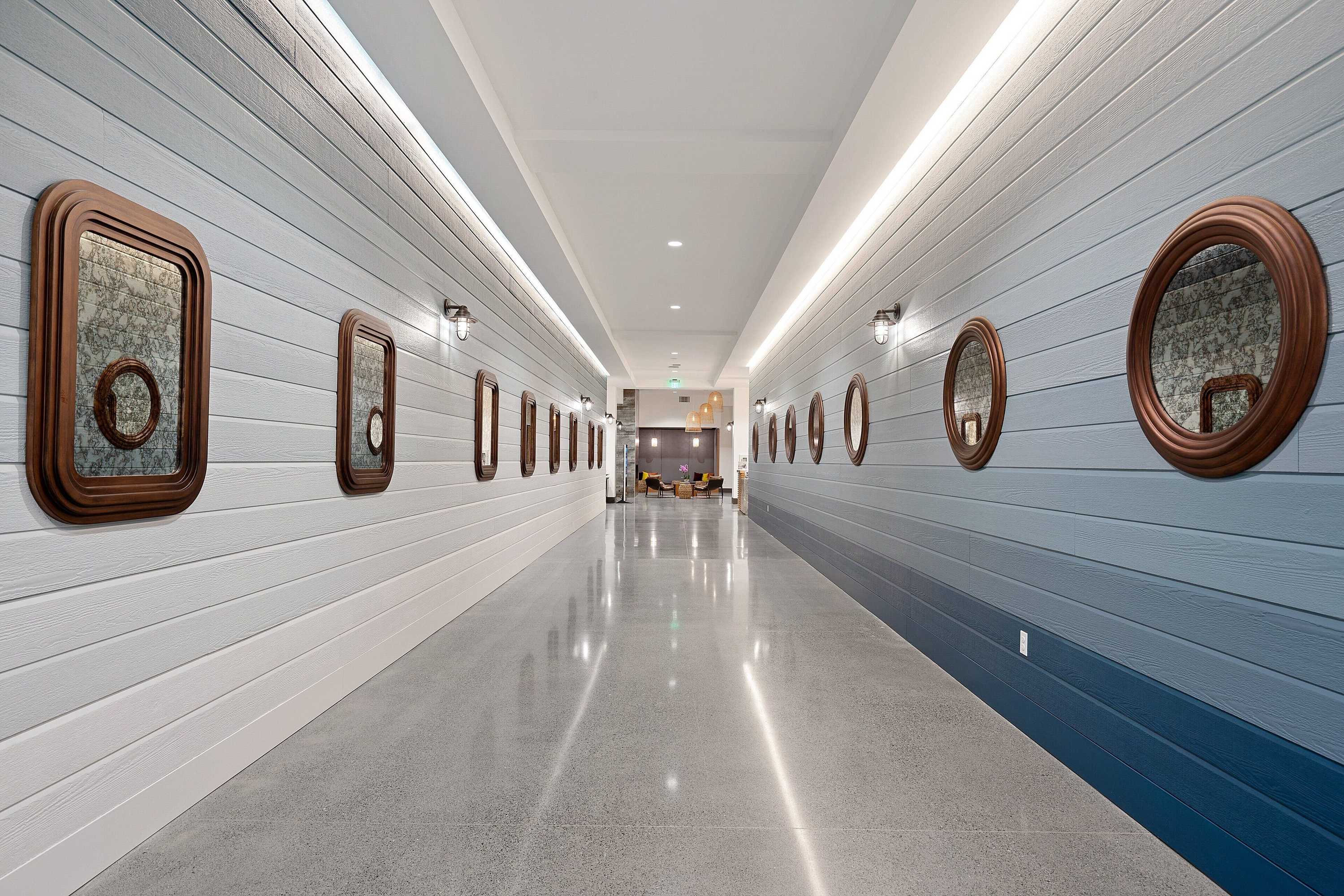 Gift card for Hotel Indigo Everett - Waterfront Place by Ihg Gift card for Hotel Indigo Everett - Waterfront Place by Ihg