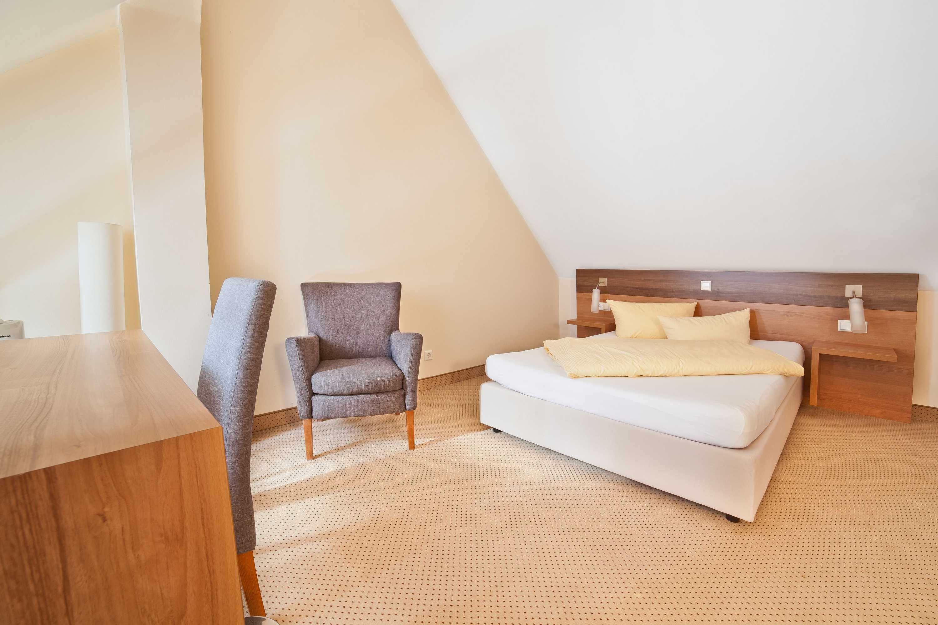 Gift card for Allgovia Hotel Garni Gift card for Allgovia Hotel Garni