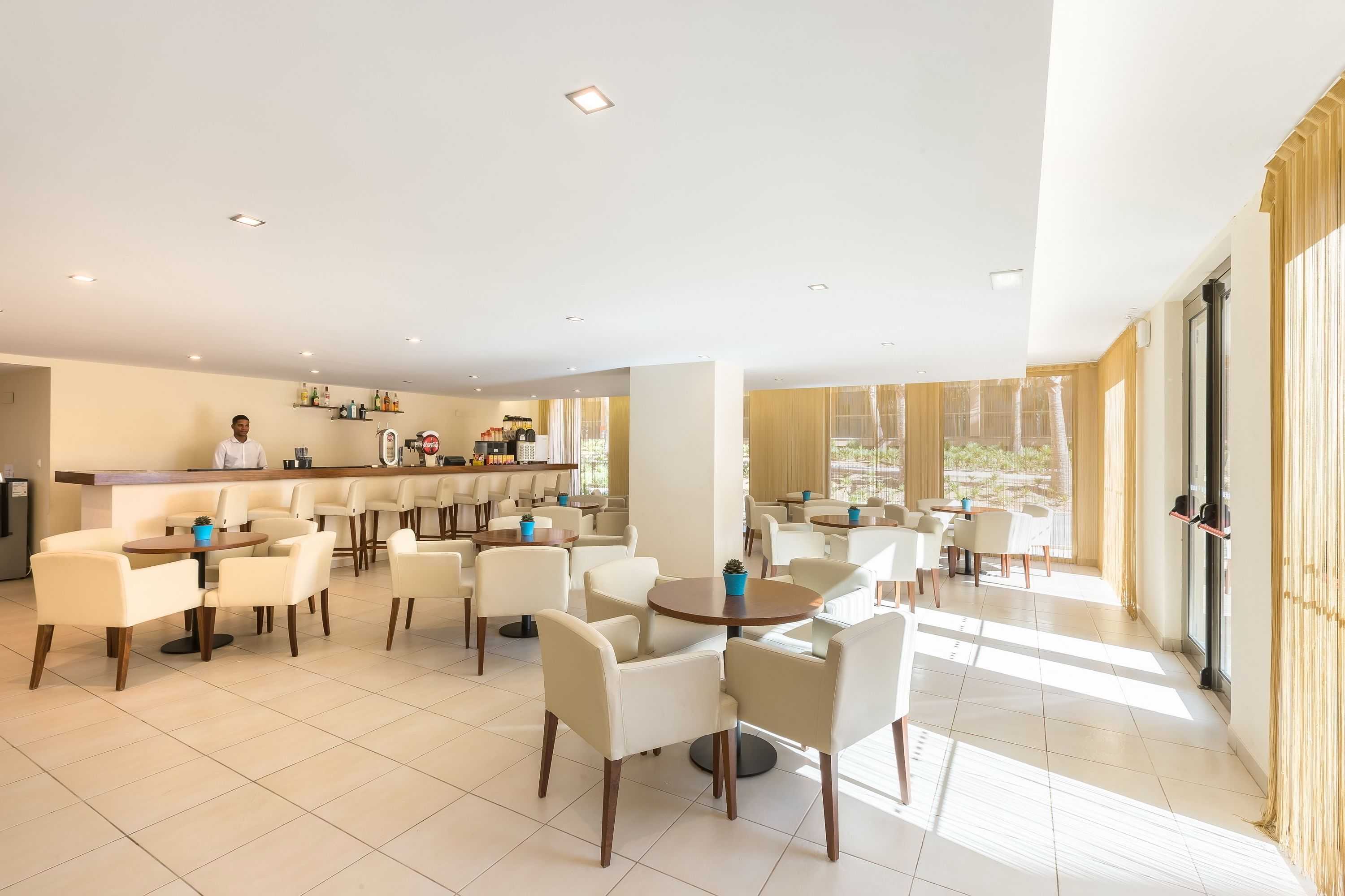 Gift card for Marriott Residences Salgados Resort, Algarve Gift card for Marriott Residences Salgados Resort, Algarve