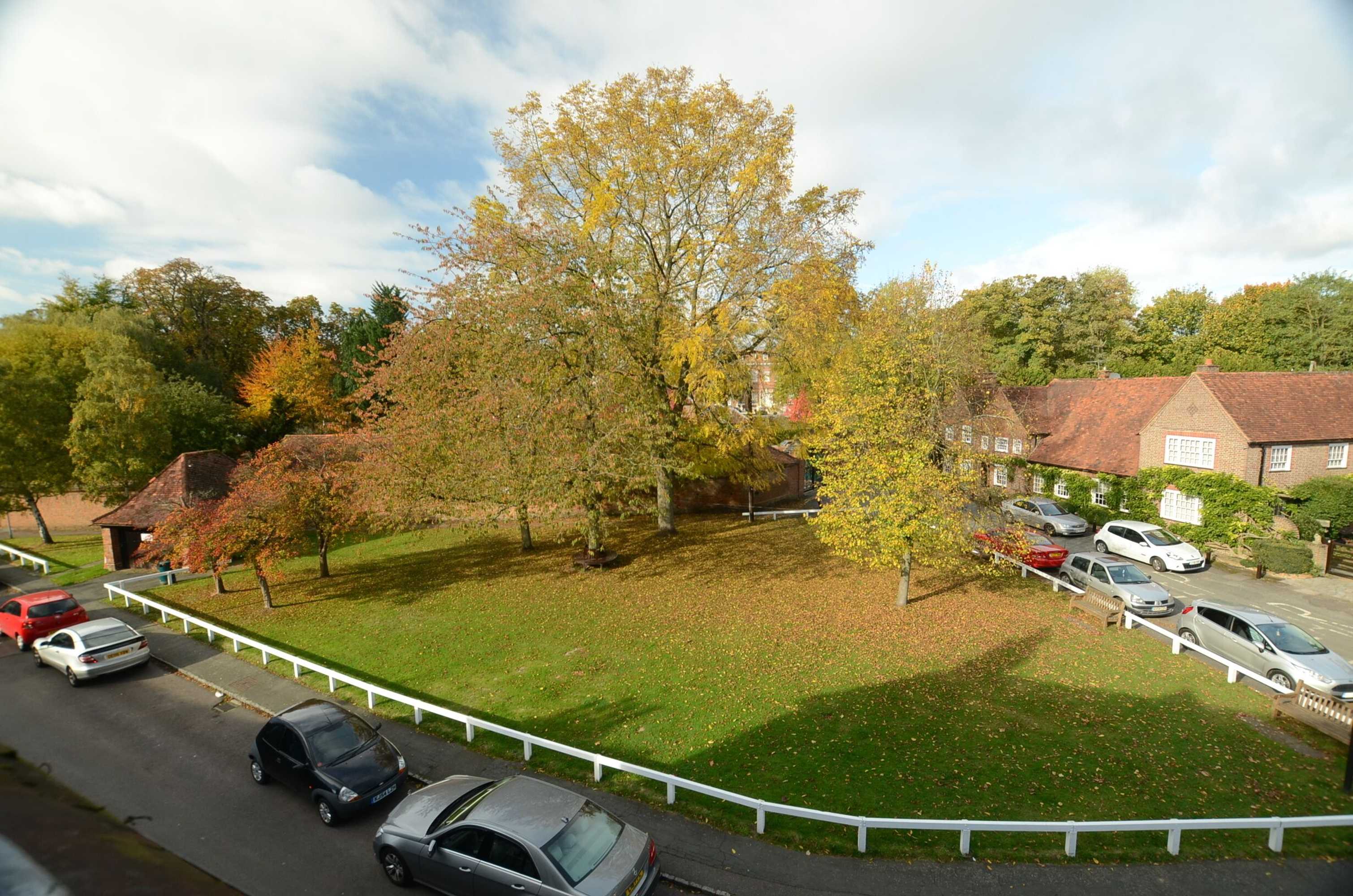 Gift card for Falcon Inn