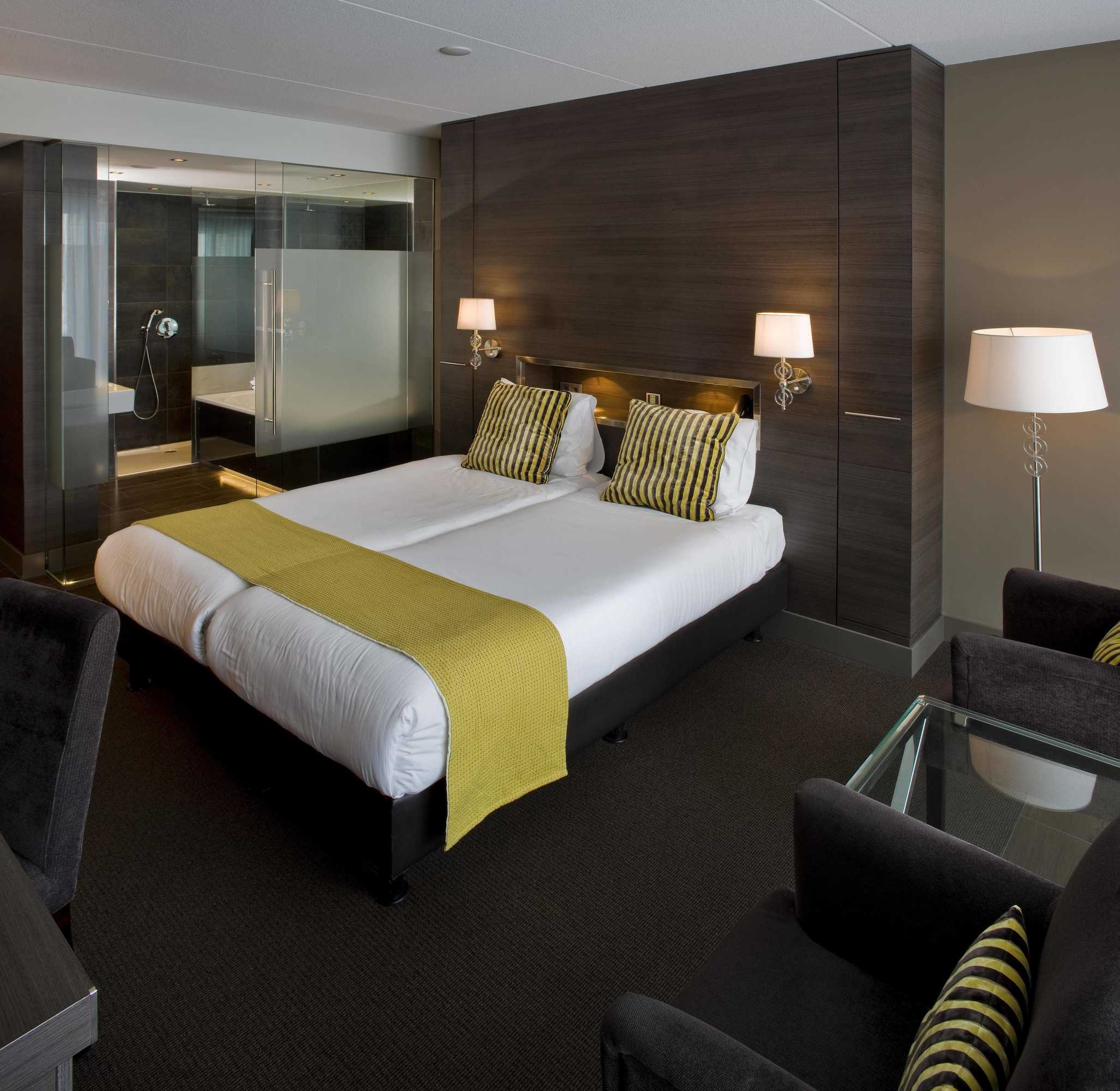 Gift card for Hotel Gilze - Tilburg Gift card for Hotel Gilze - Tilburg