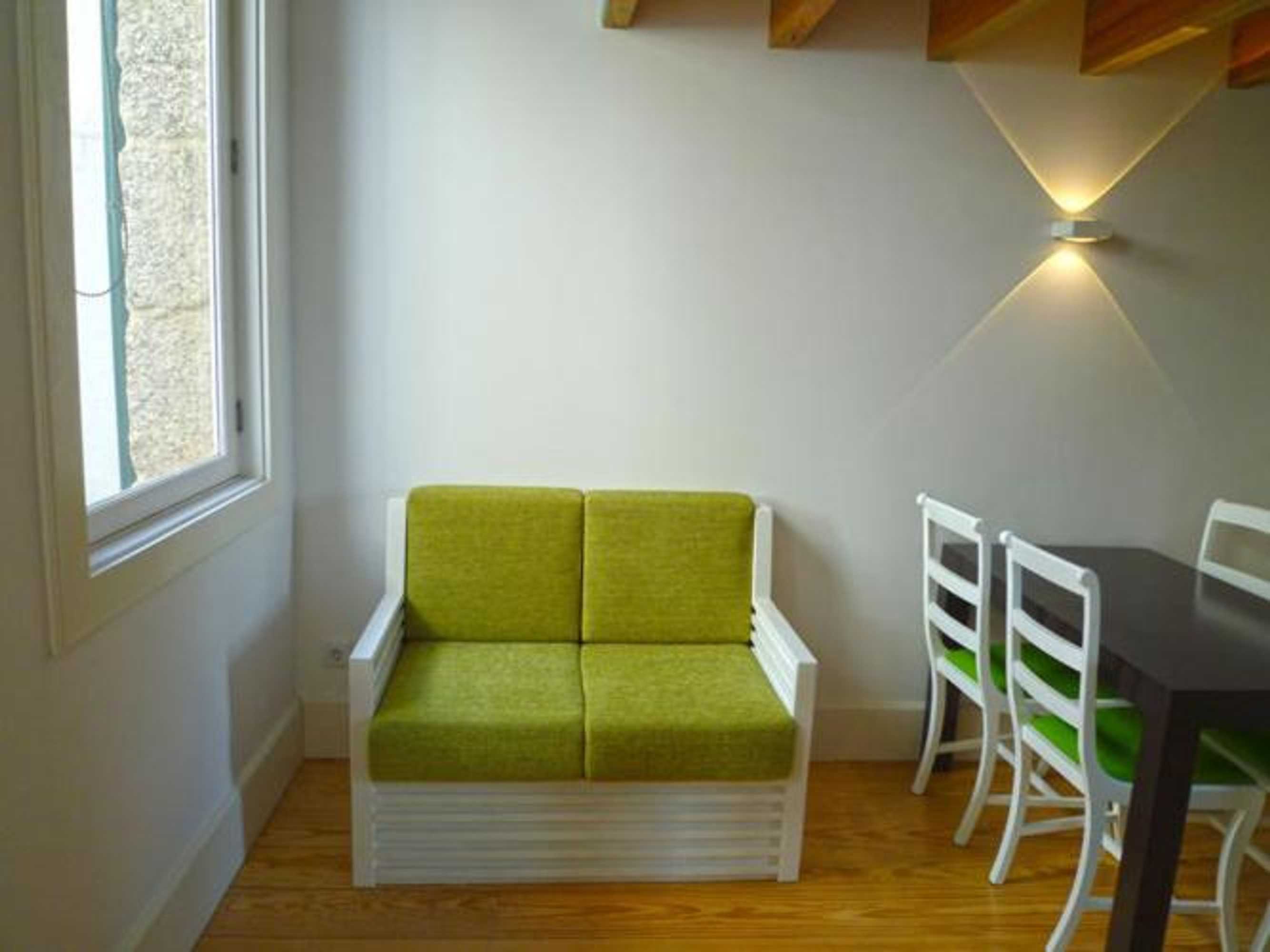 Gift card for Guimarães Studios Lounge