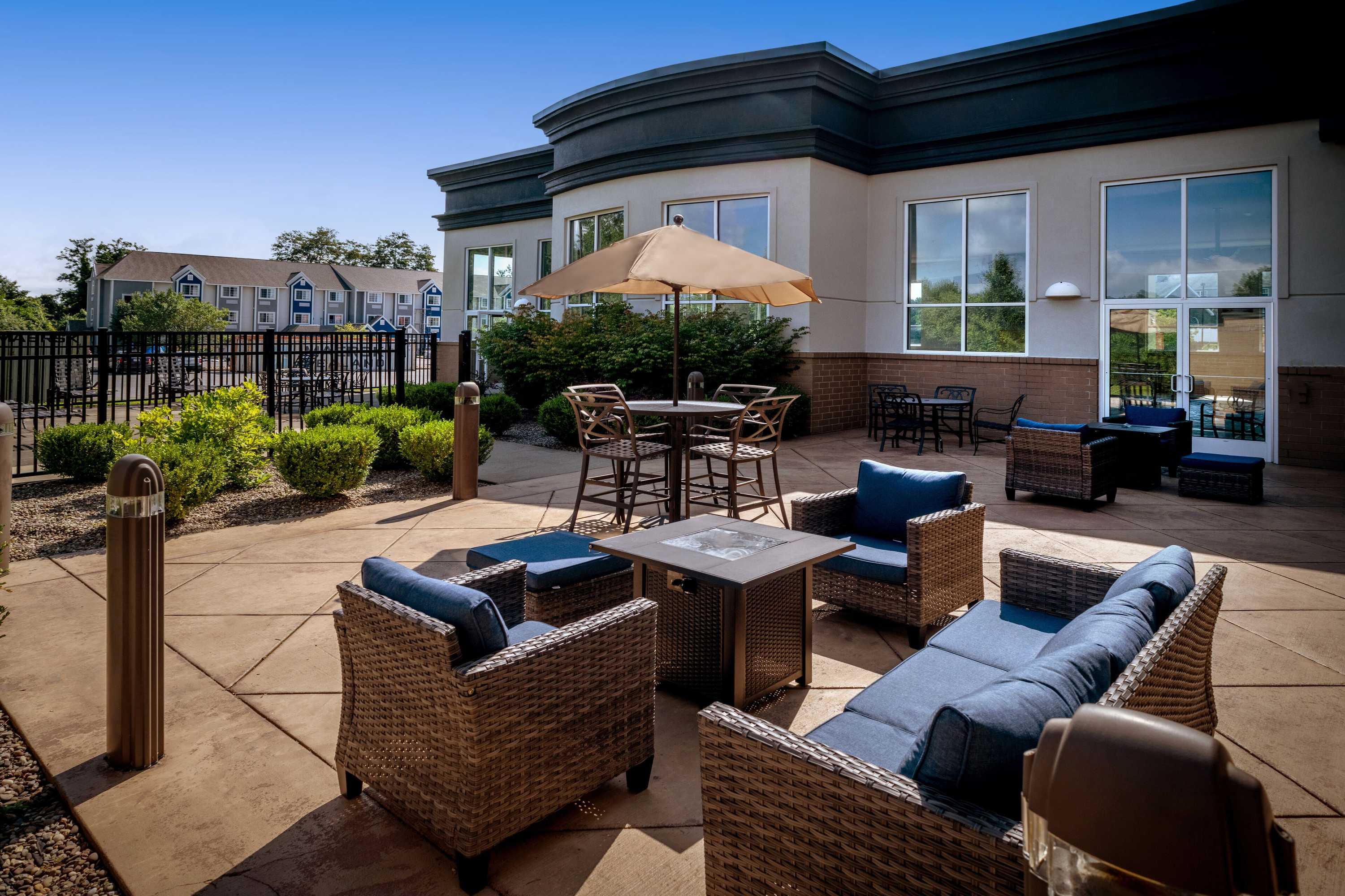 Gift card for Holiday Inn Hotel & Suites Beckley by Ihg Gift card for Holiday Inn Hotel & Suites Beckley by Ihg