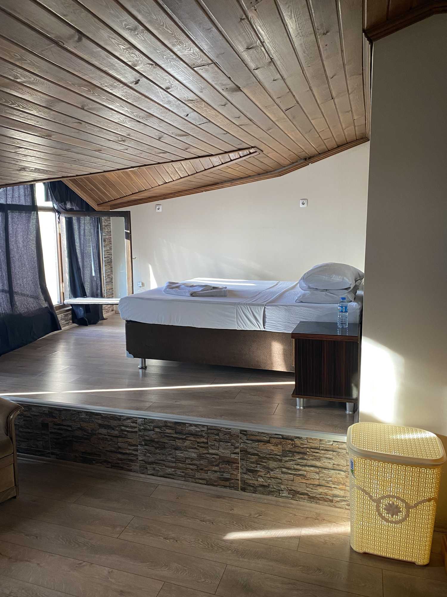 Gift card for Odrys Beach Hotel & Resort Gift card for Odrys Beach Hotel & Resort
