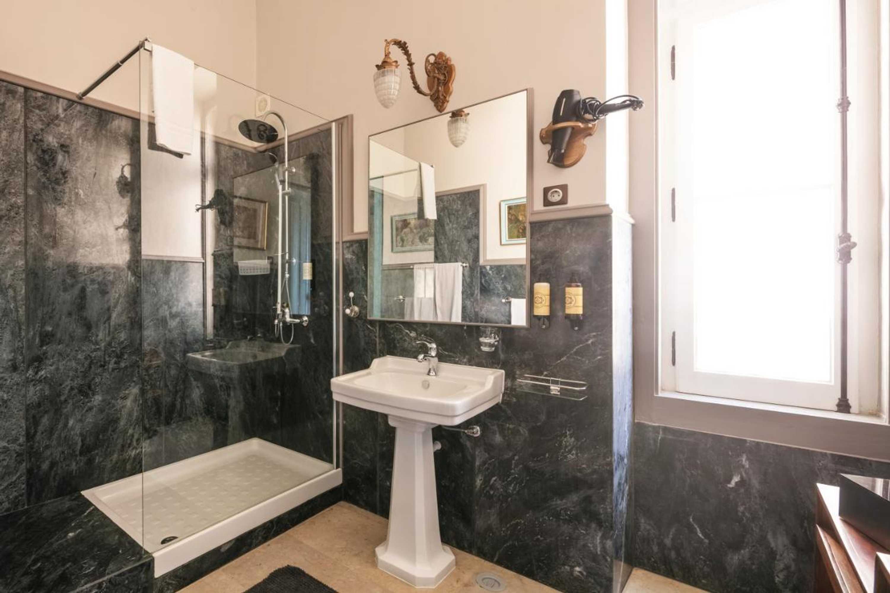 Gift card for Chalet Saudade