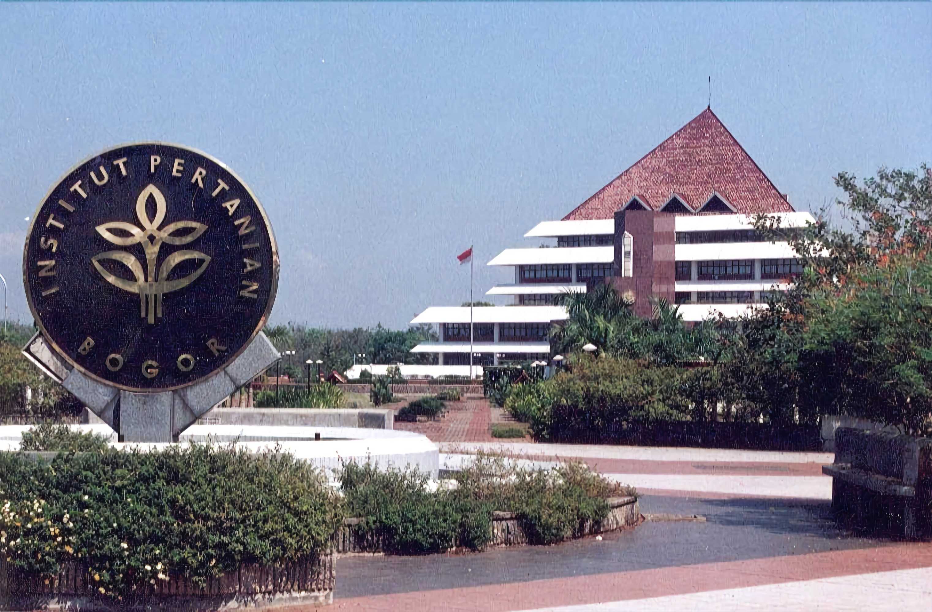 Gift card for Bigland Hotel & Convention Sentul Gift card for Bigland Hotel & Convention Sentul