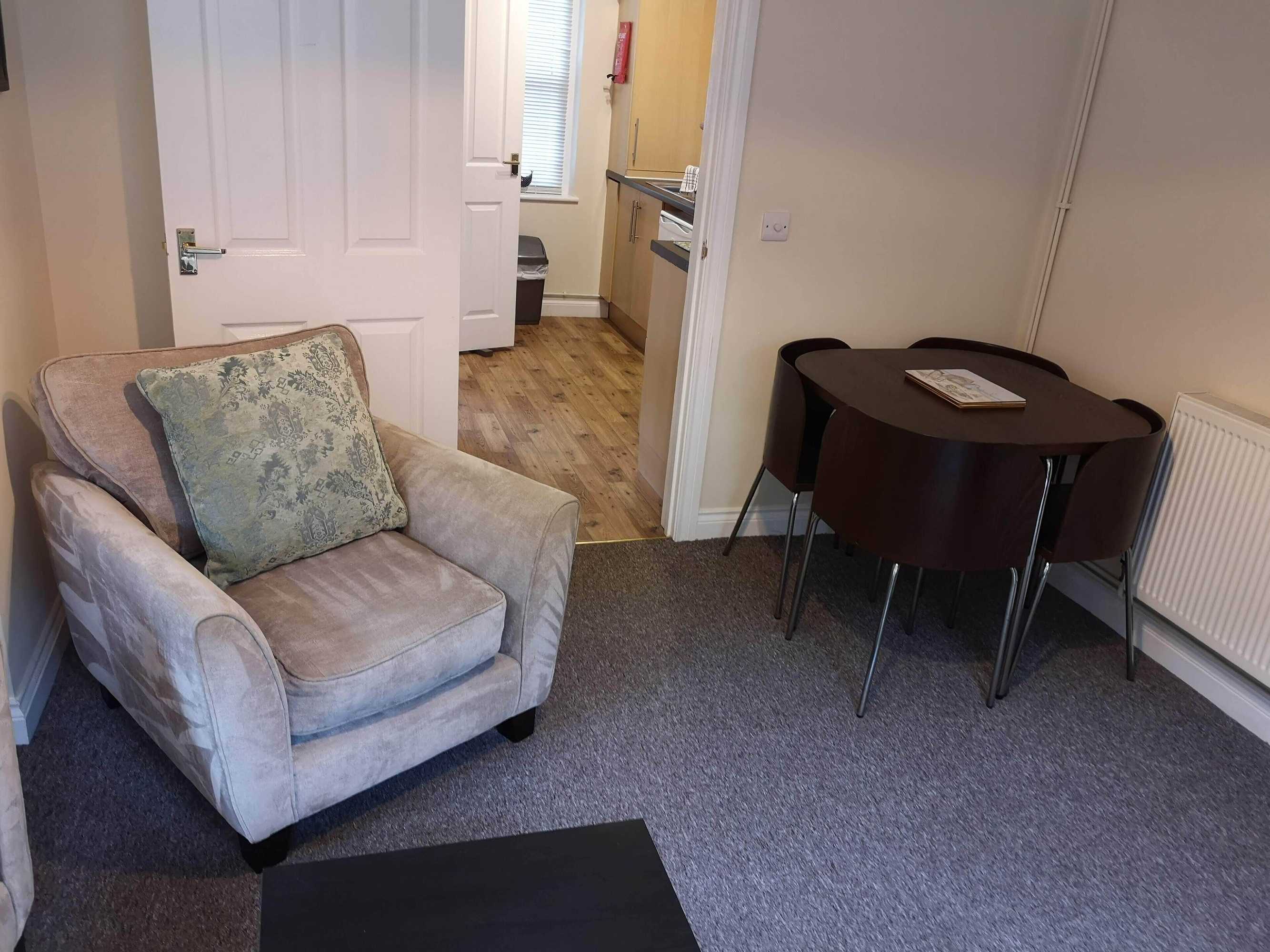 Gift card for Coastal Escape Deal - 2 Bedroom House at Kent Escapes Short Lets & Serviced Accommodation Kent, Wifi Gift card for Coastal Escape Deal - 2 Bedroom House at Kent Escapes Short Lets & Serviced Accommodation Kent, Wifi