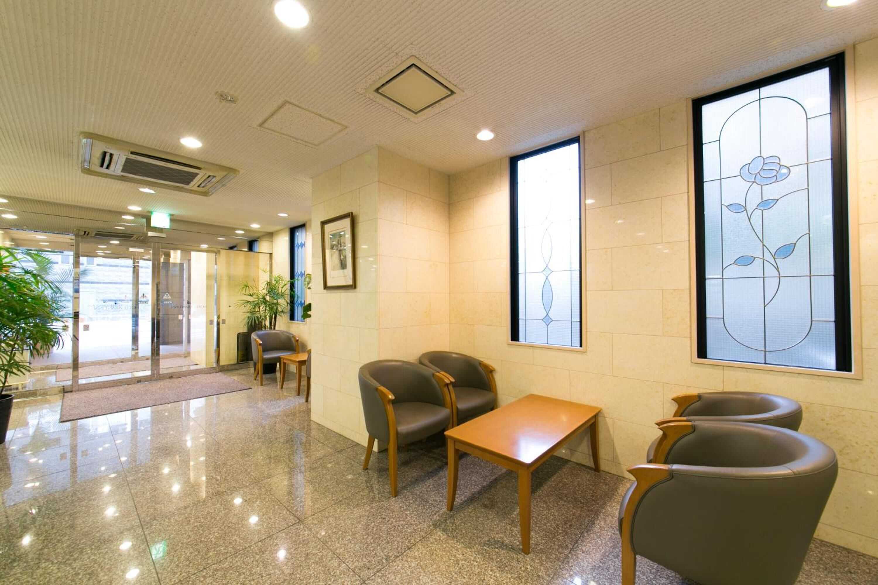 Gift card for Smile Hotel Shizuoka Gift card for Smile Hotel Shizuoka