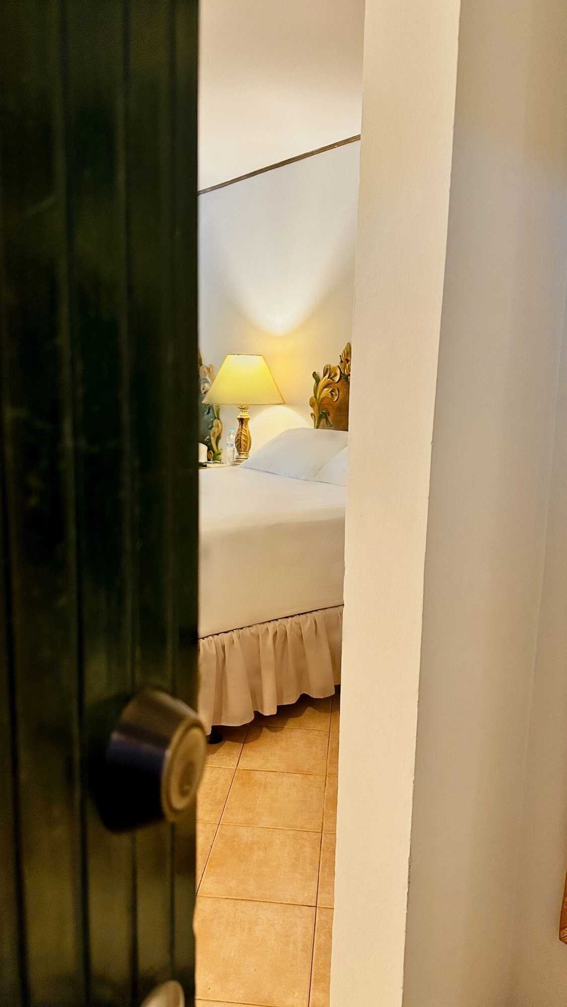 Gift card for Hotel Portal Del Angel Gift card for Hotel Portal Del Angel