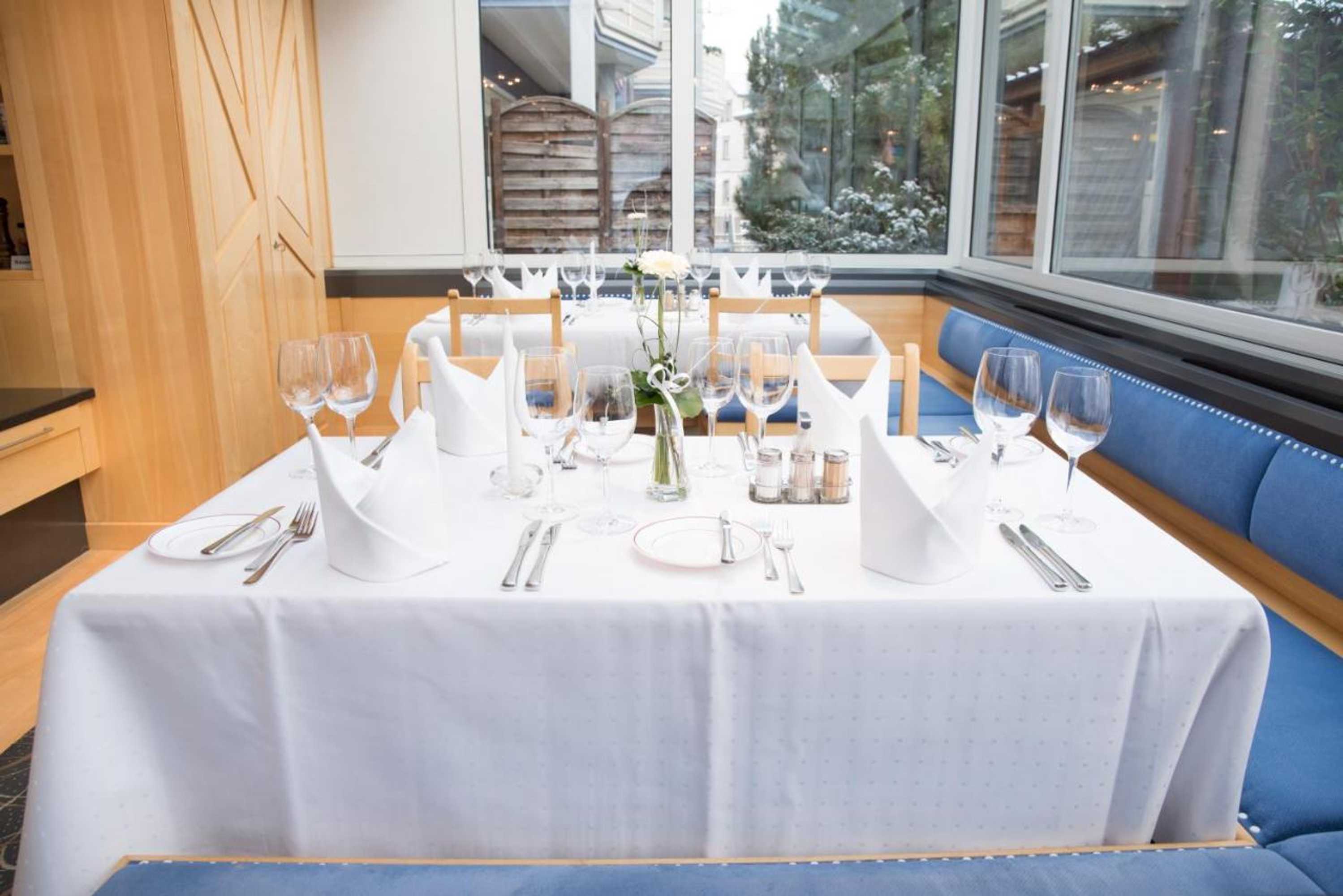 Gift card for Toggenburgerhof