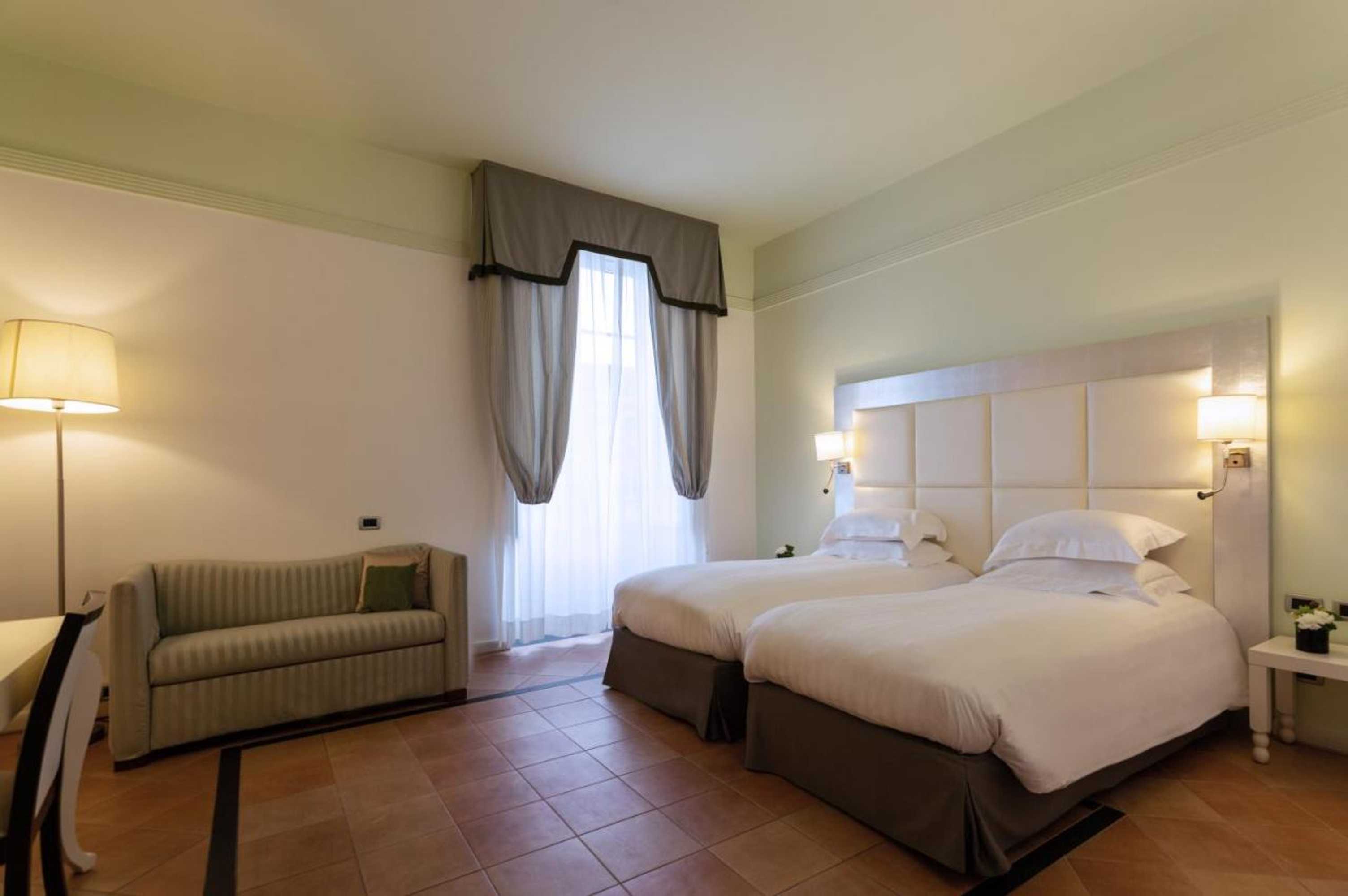 Gift card for Palazzo Caracciolo Napoli - Mgallery Gift card for Palazzo Caracciolo Napoli - Mgallery