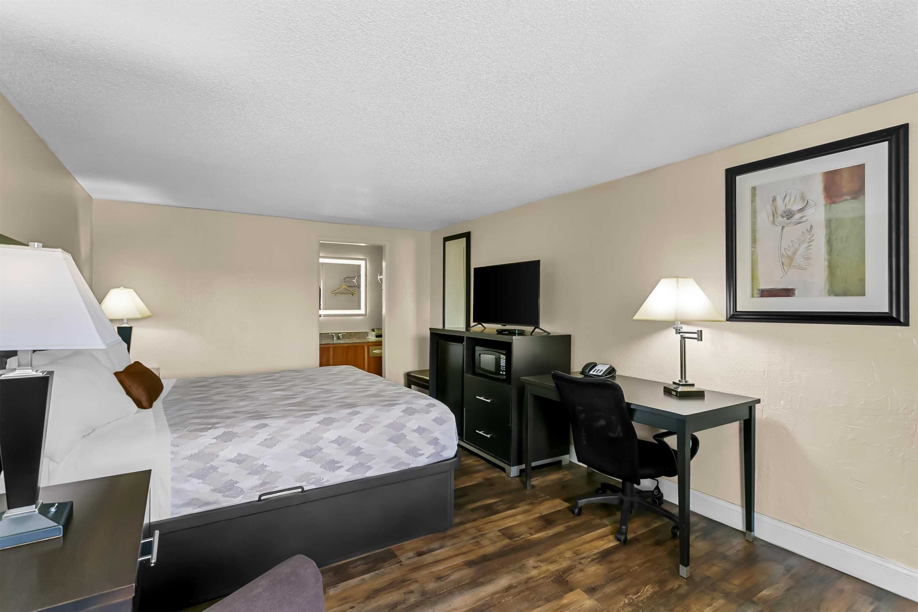 Gift card for Americas Best Value Inn Martinsburg Gift card for Americas Best Value Inn Martinsburg