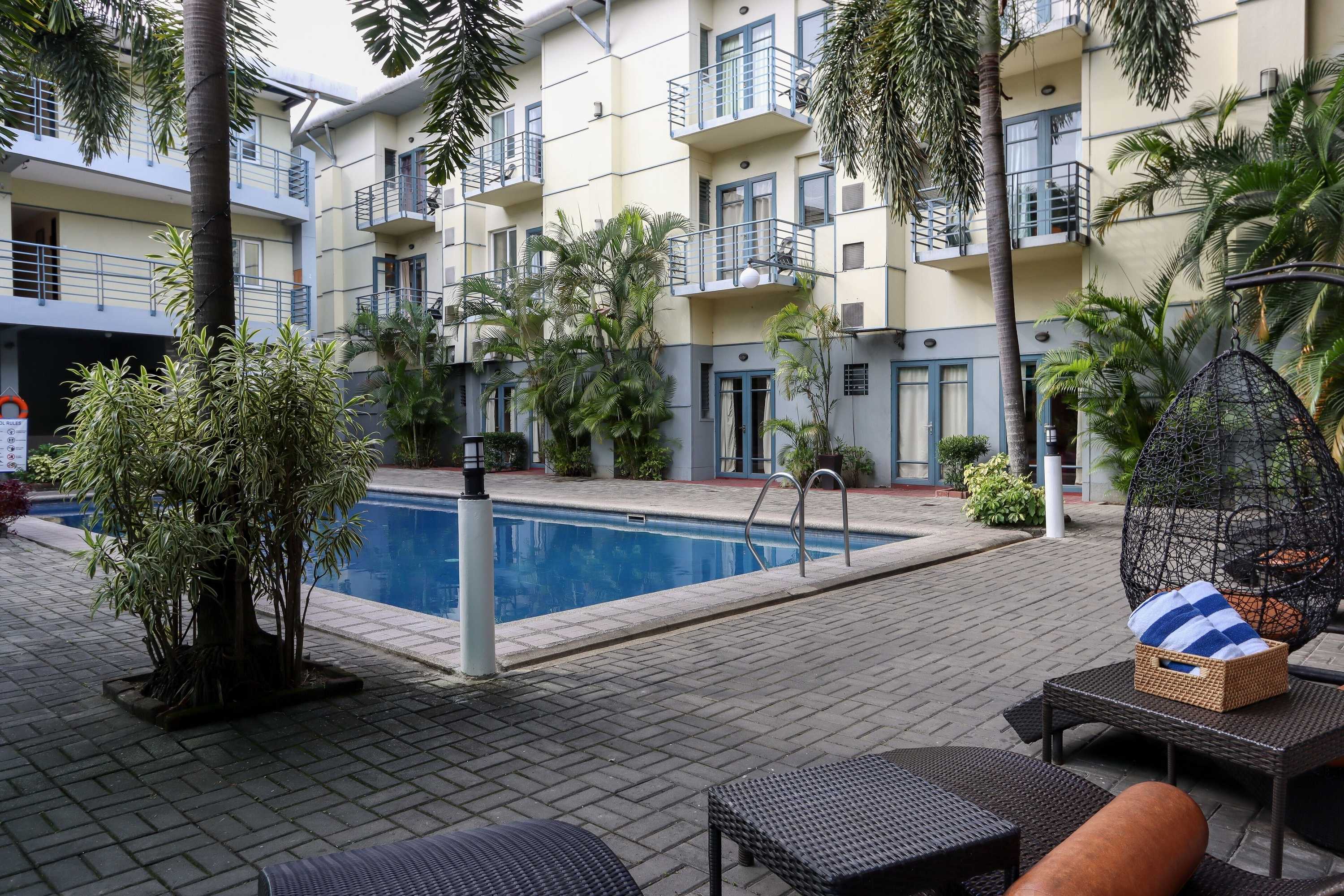 Gift card for Technopark Hotel Gift card for Technopark Hotel