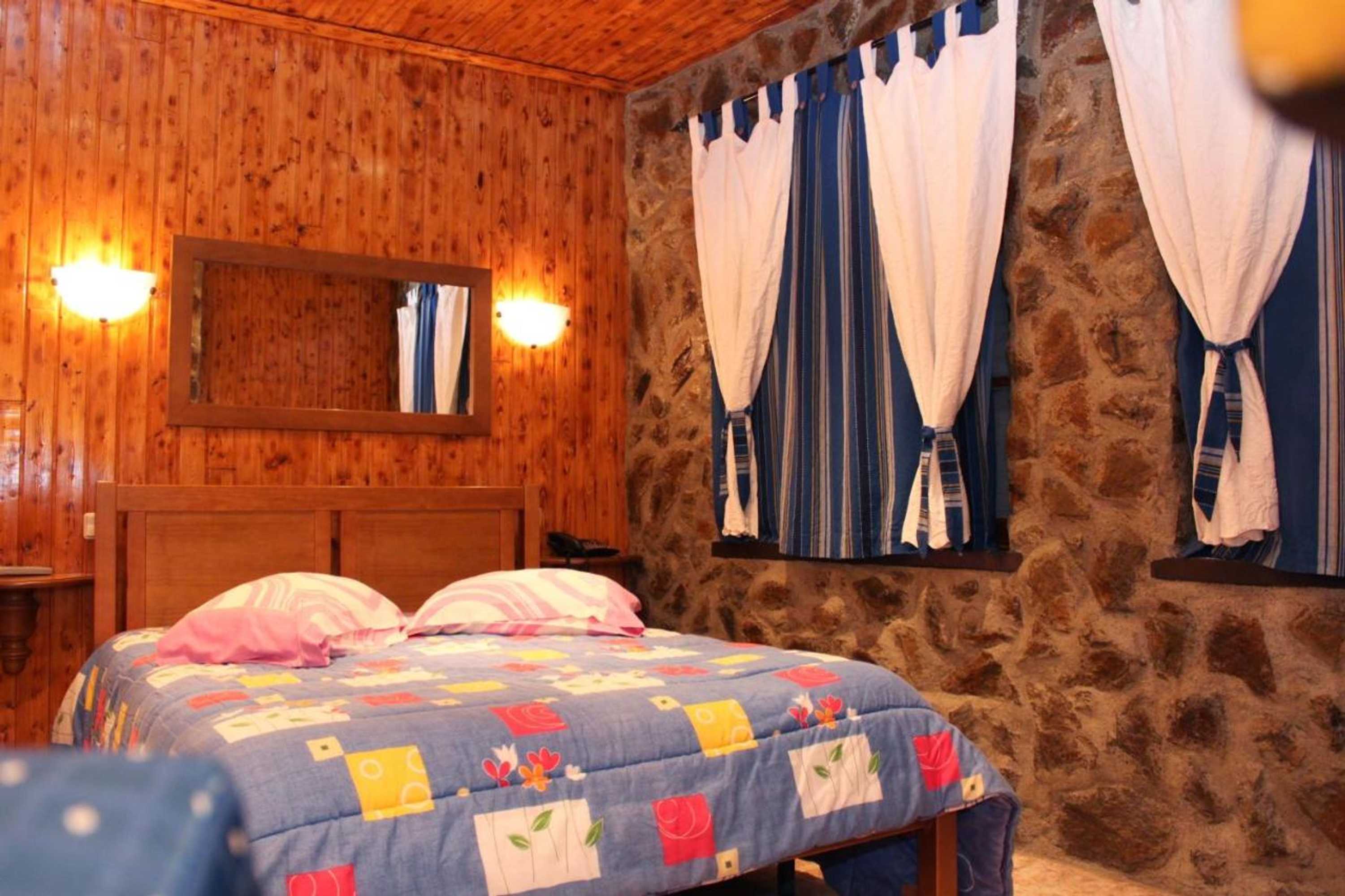 Gift card for Mikotania