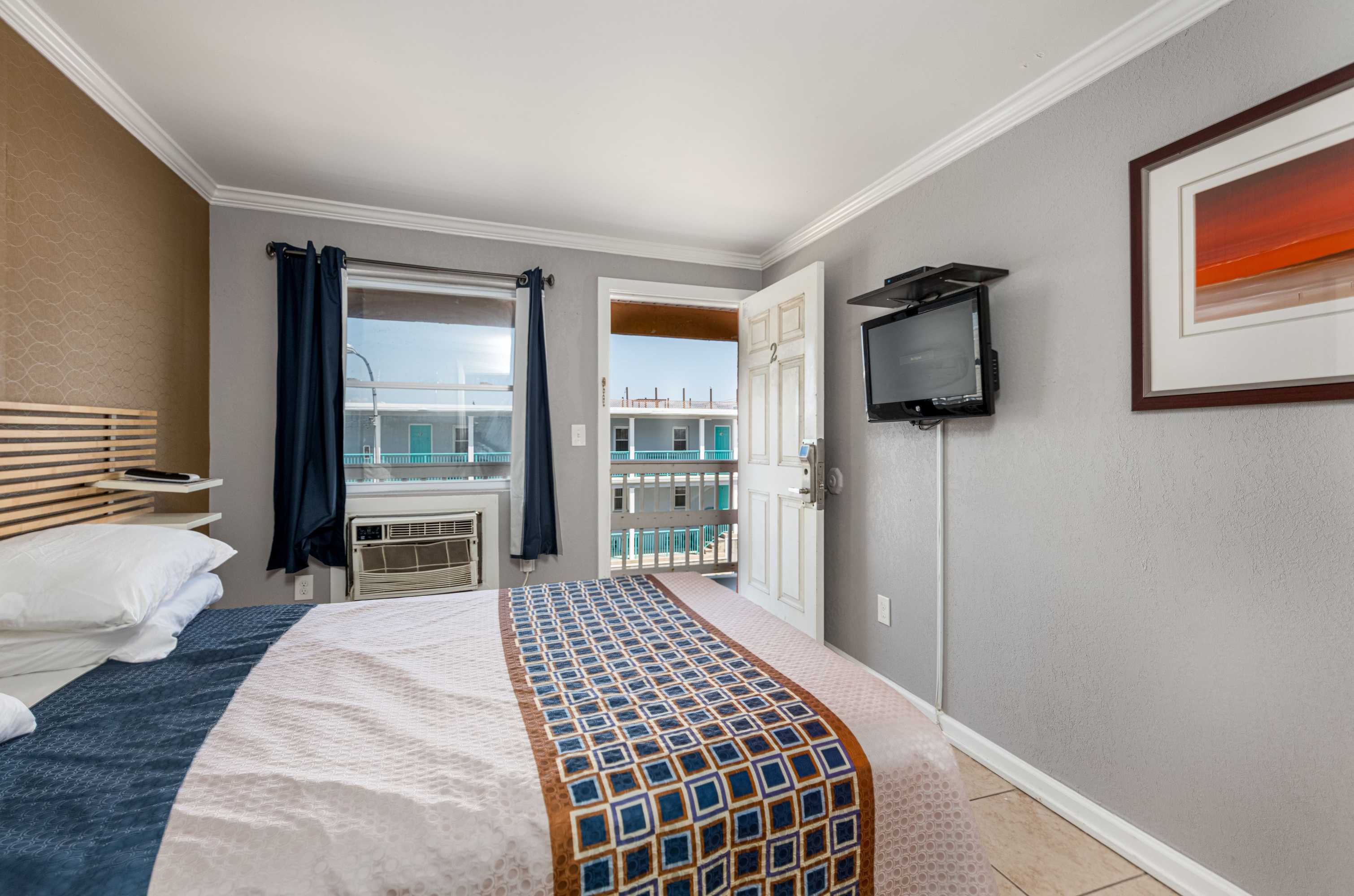 Gift card for Boardwalk Hotel Charlee & Beach House Rentals Gift card for Boardwalk Hotel Charlee & Beach House Rentals