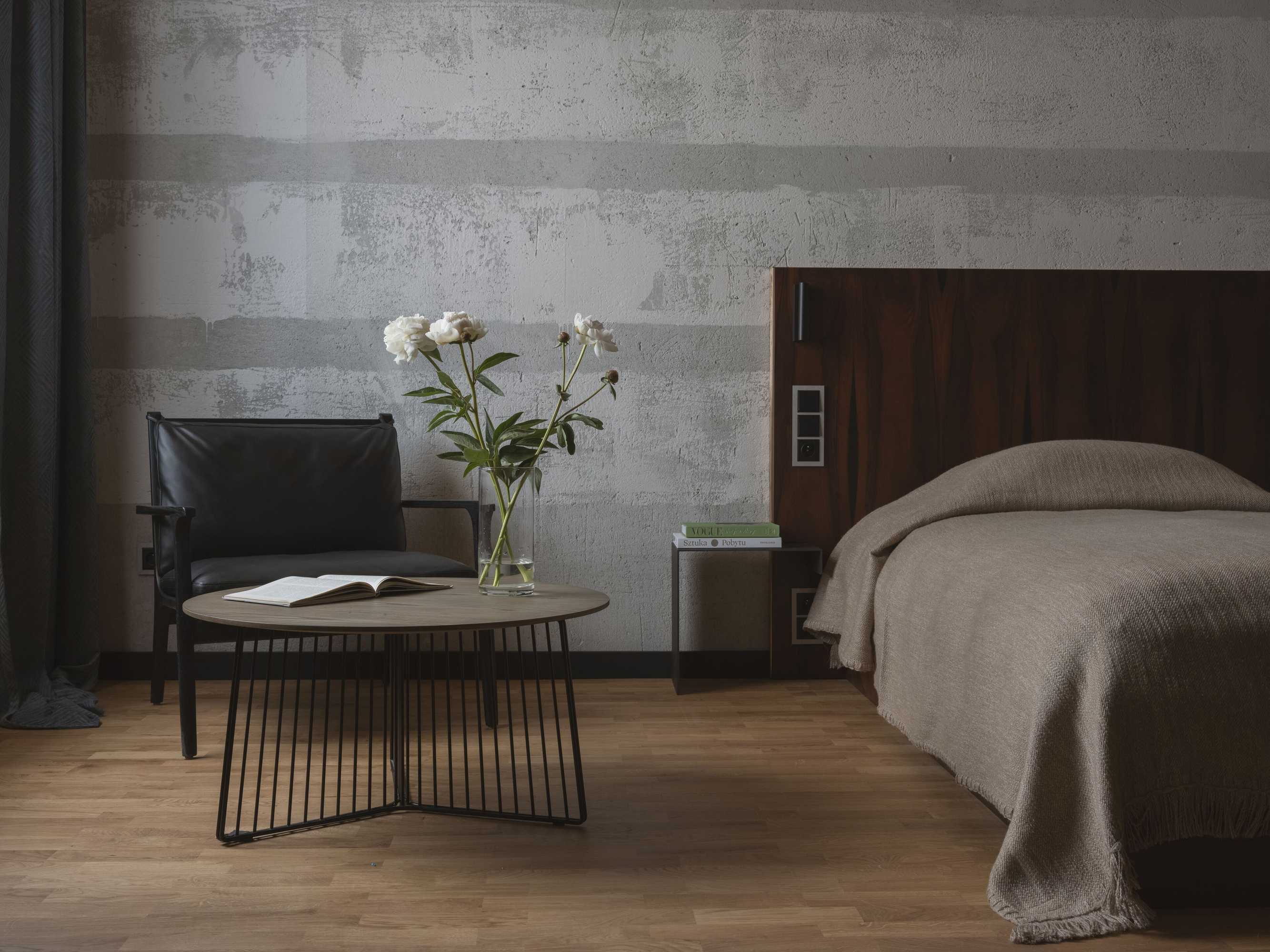 Gift card for Grand Hotel