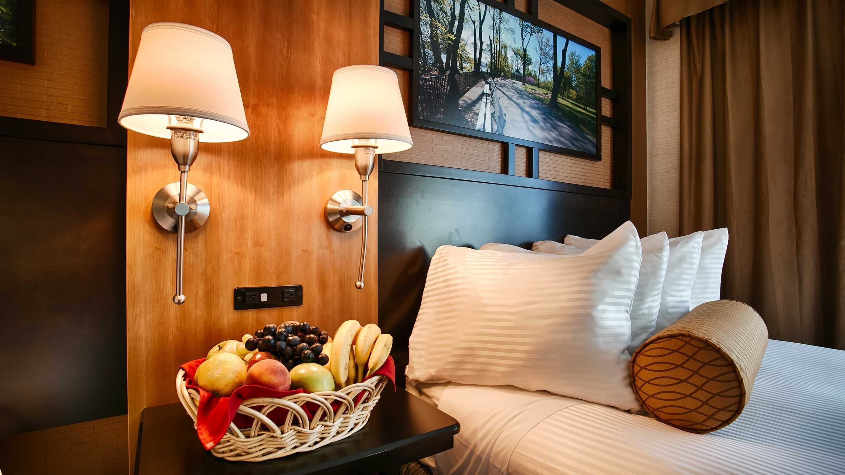 Gift card for Best Western Queens Gold Coast Gift card for Best Western Queens Gold Coast