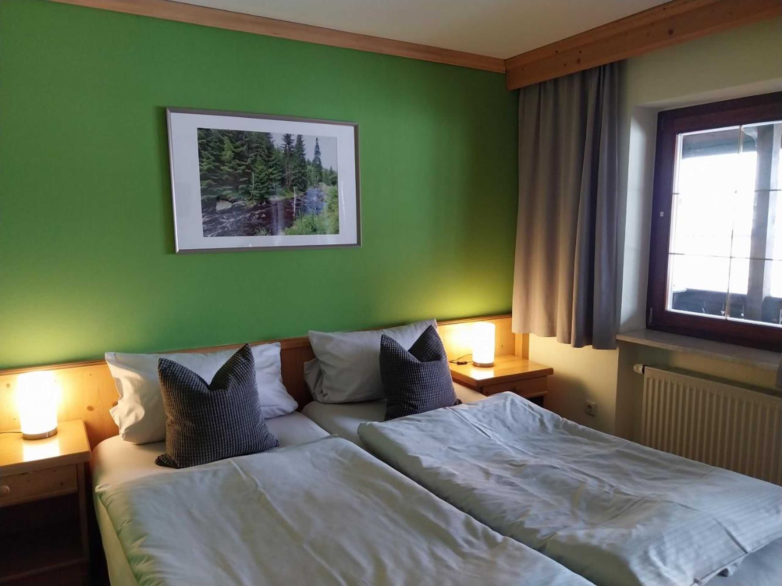 Gift card for Landgasthof Neitsch