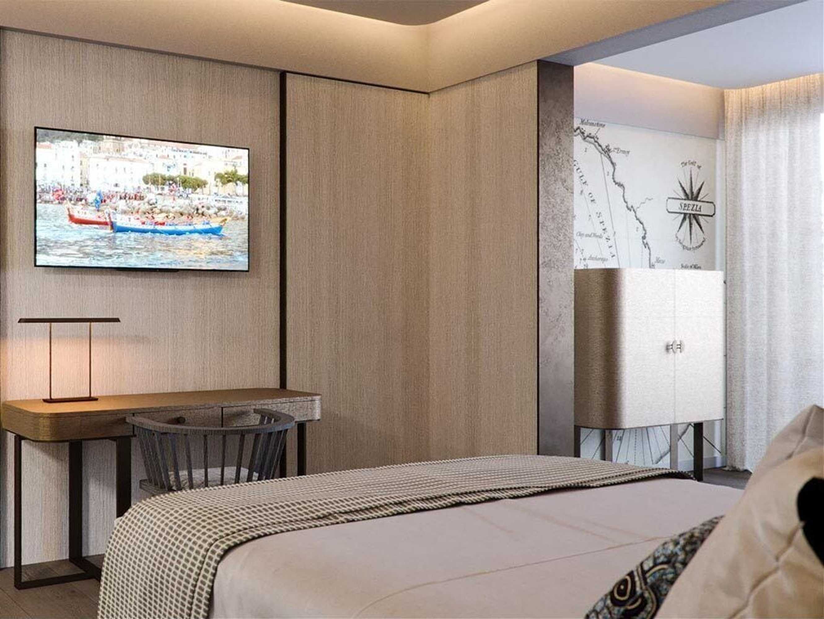 Gift card for Porto Lotti Suite Hotel Gift card for Porto Lotti Suite Hotel