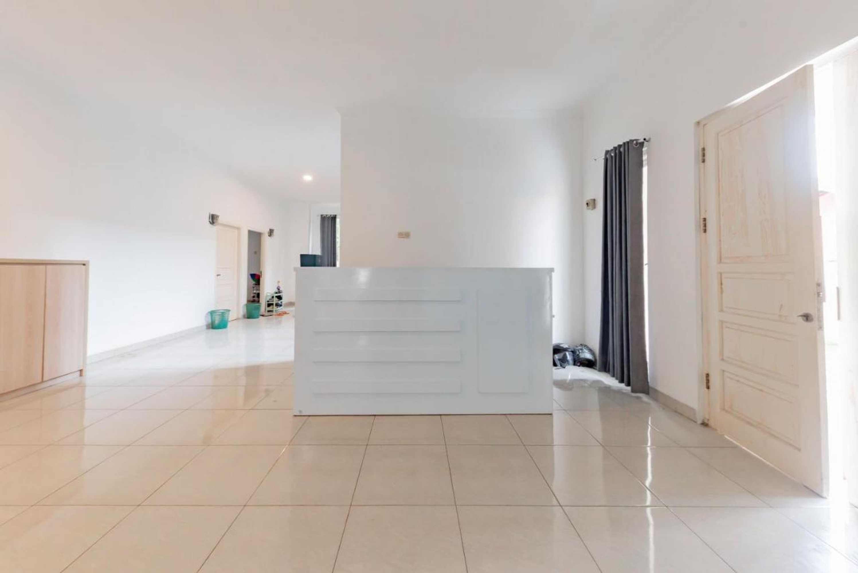 Gift card for Urbanview Hotel Sabar Residence Csb Mall