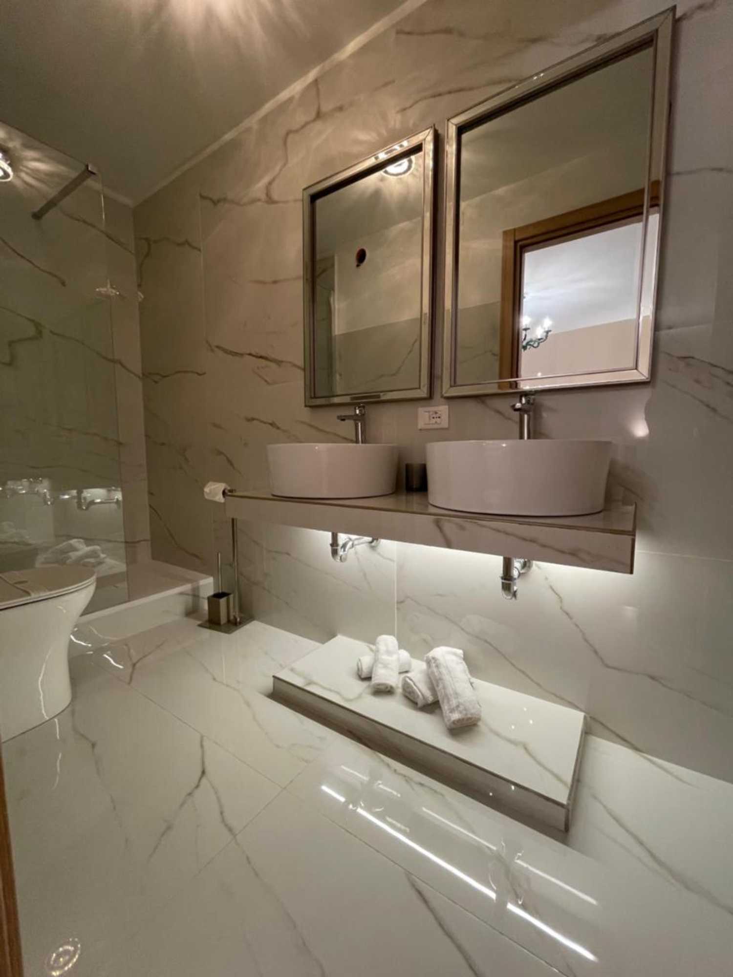 Gift card for B&b Il Gigante