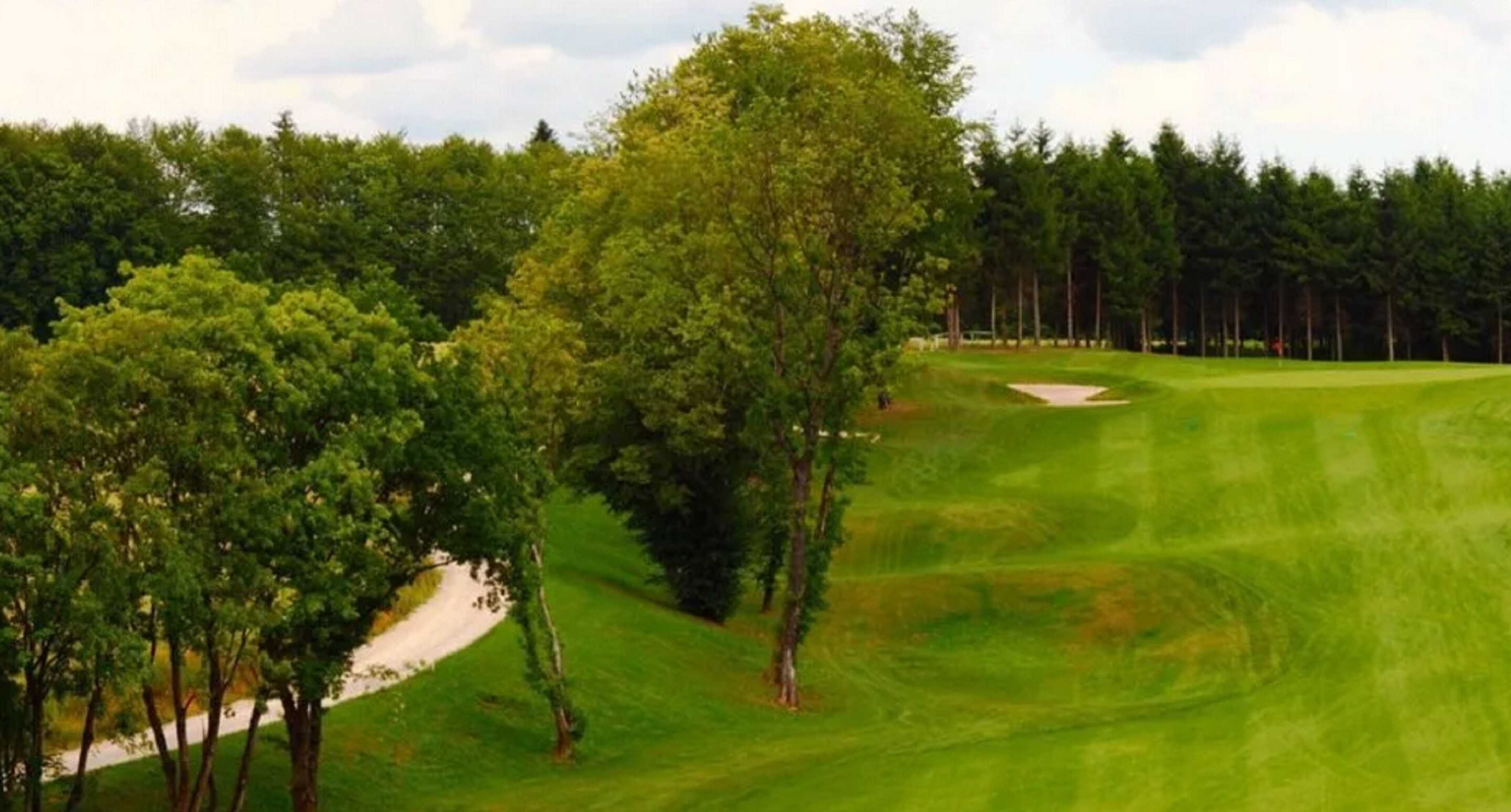 Gift card for Fisher's Hotel Gift card for Fisher's Hotel